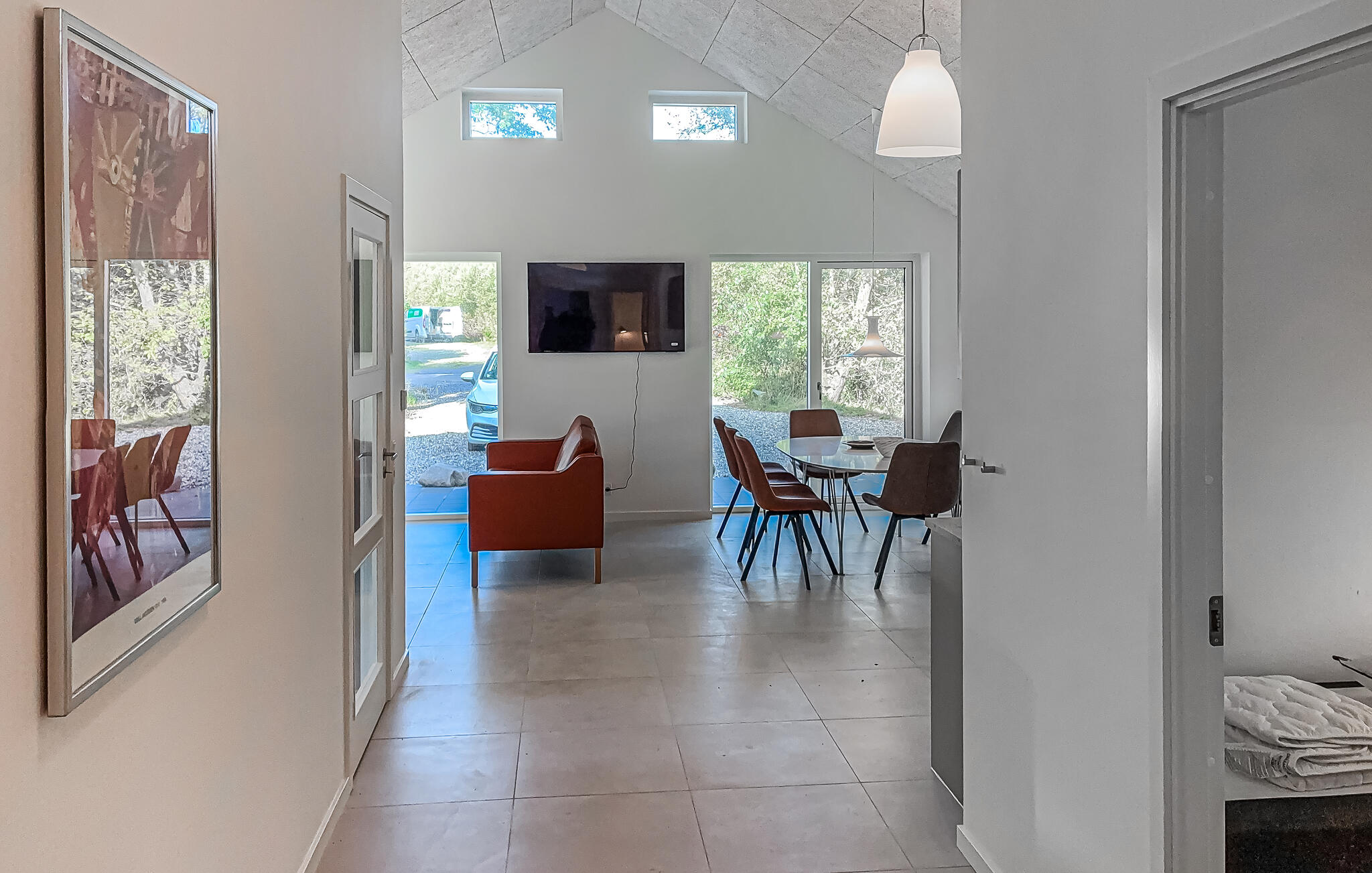 Accommodation image