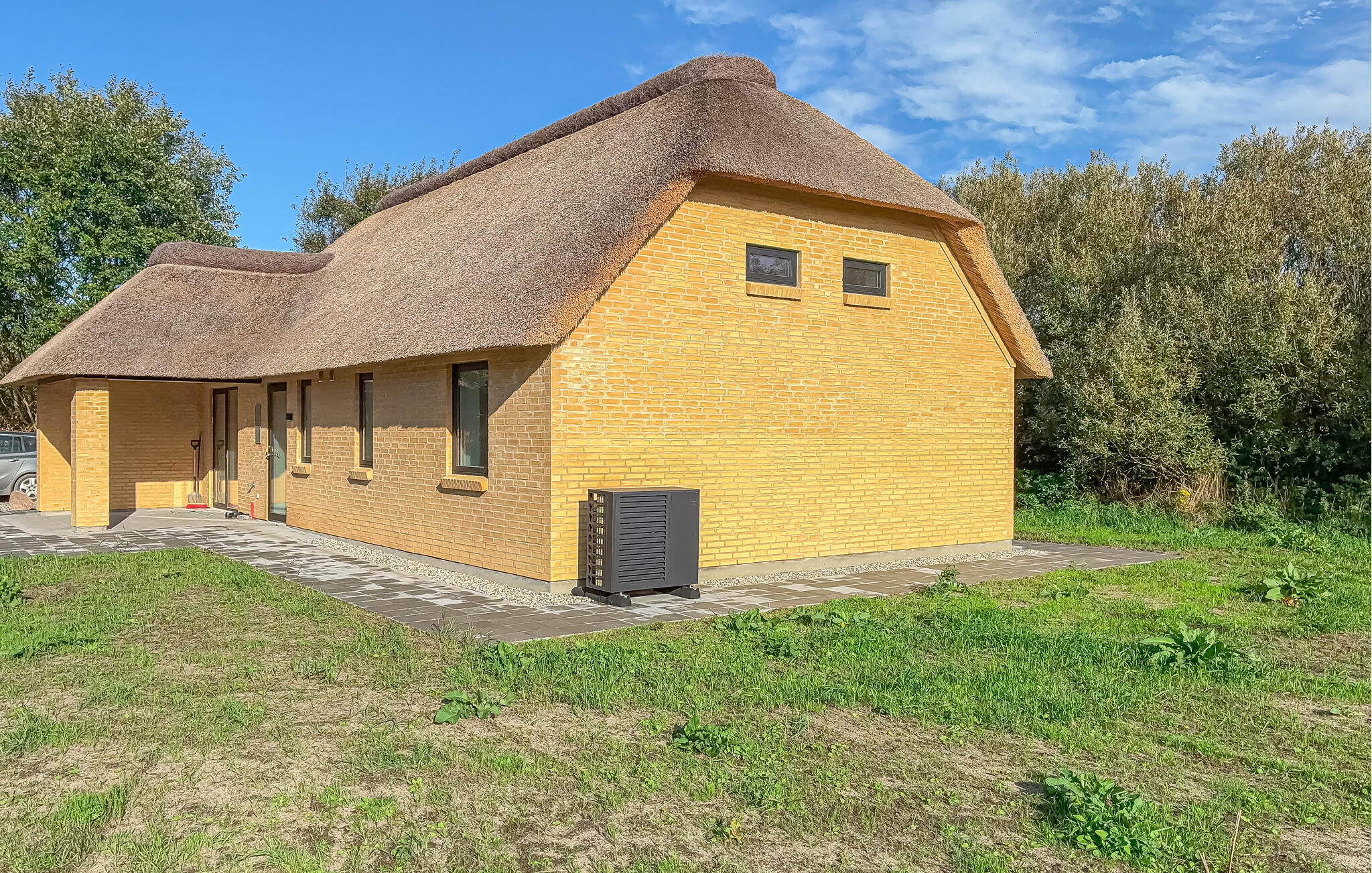 Accommodation image