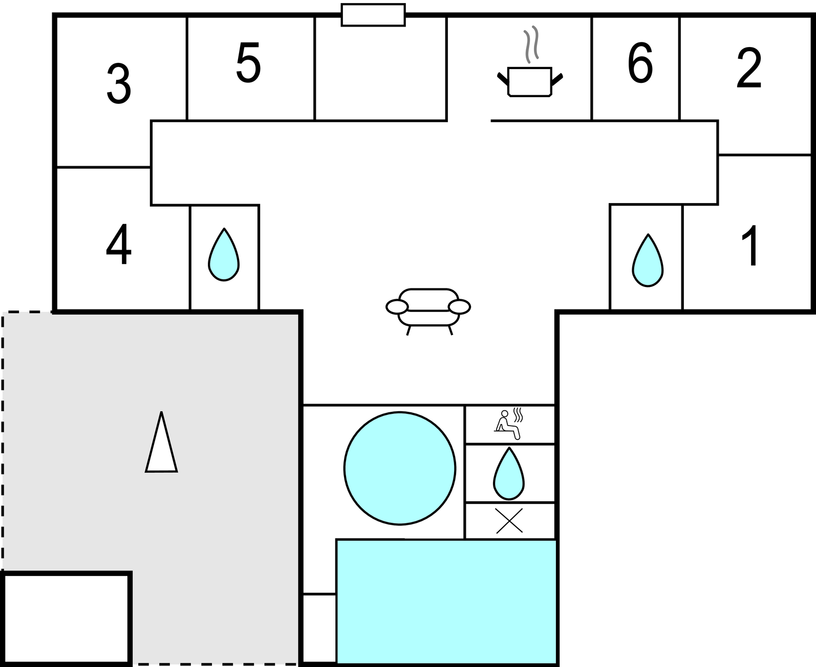9