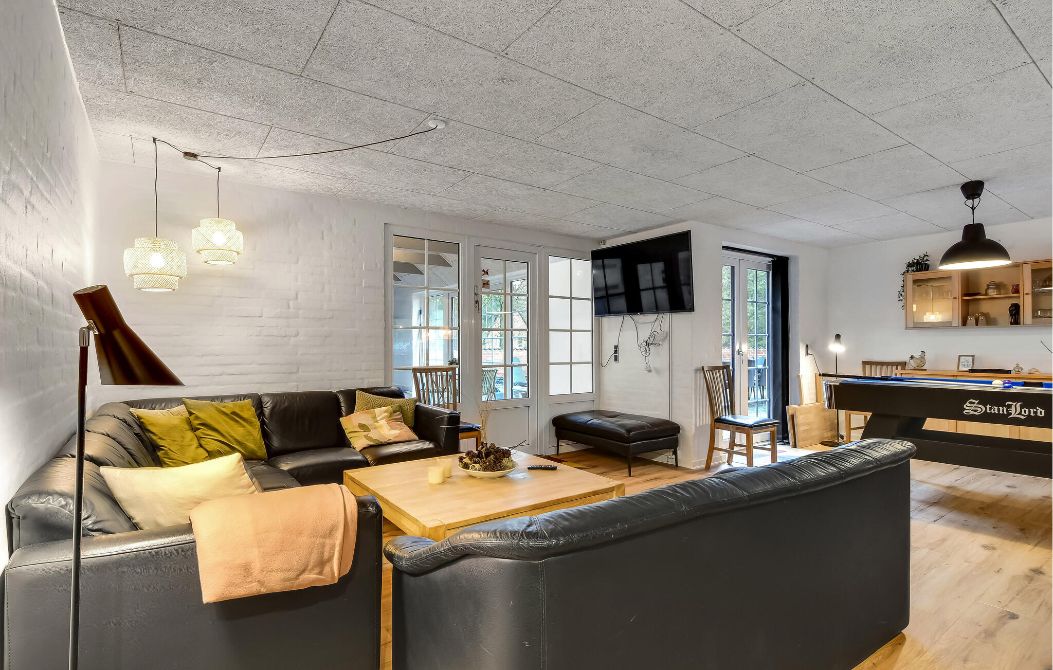 Accommodation image