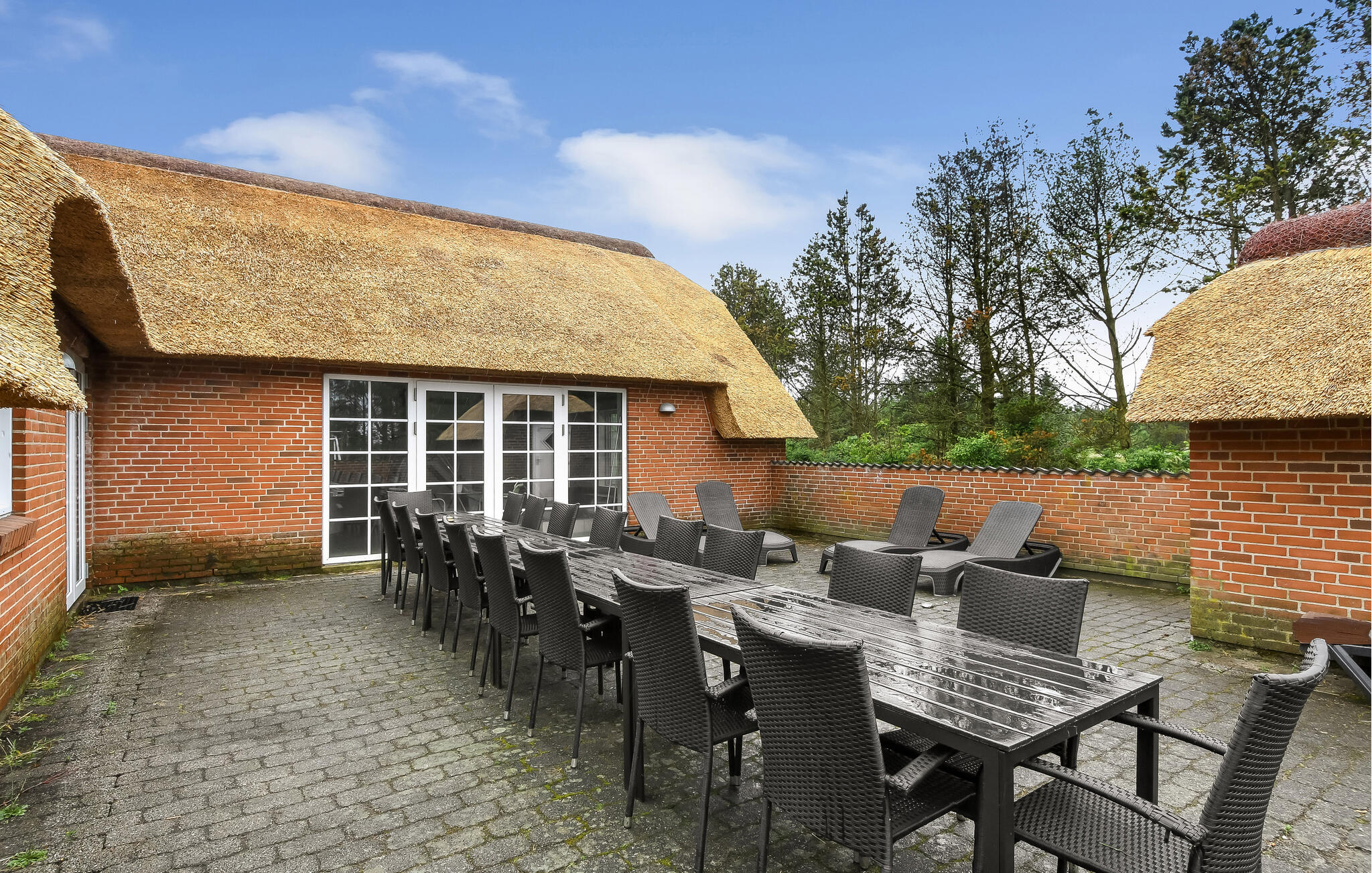 Accommodation image