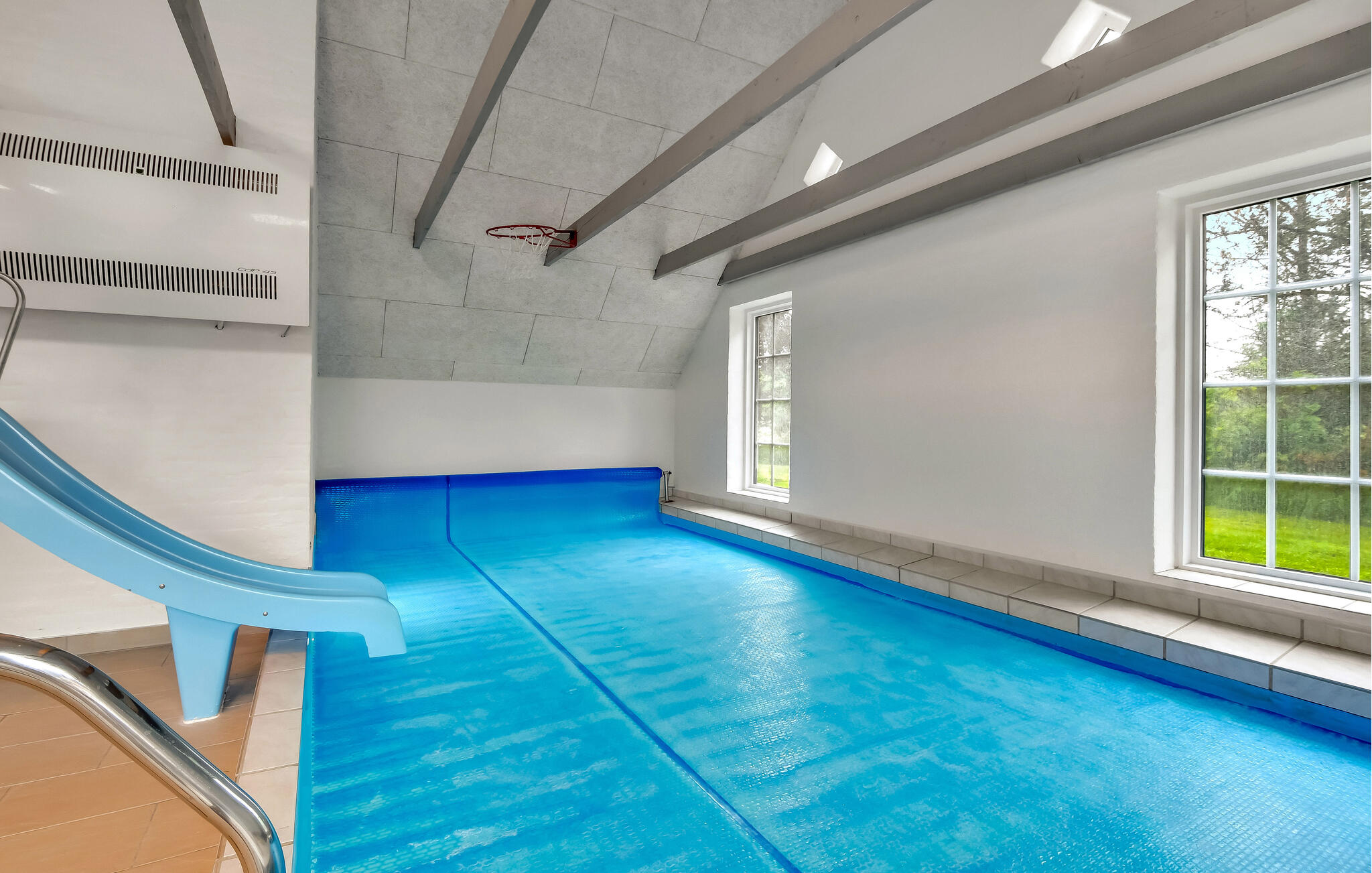 Accommodation image