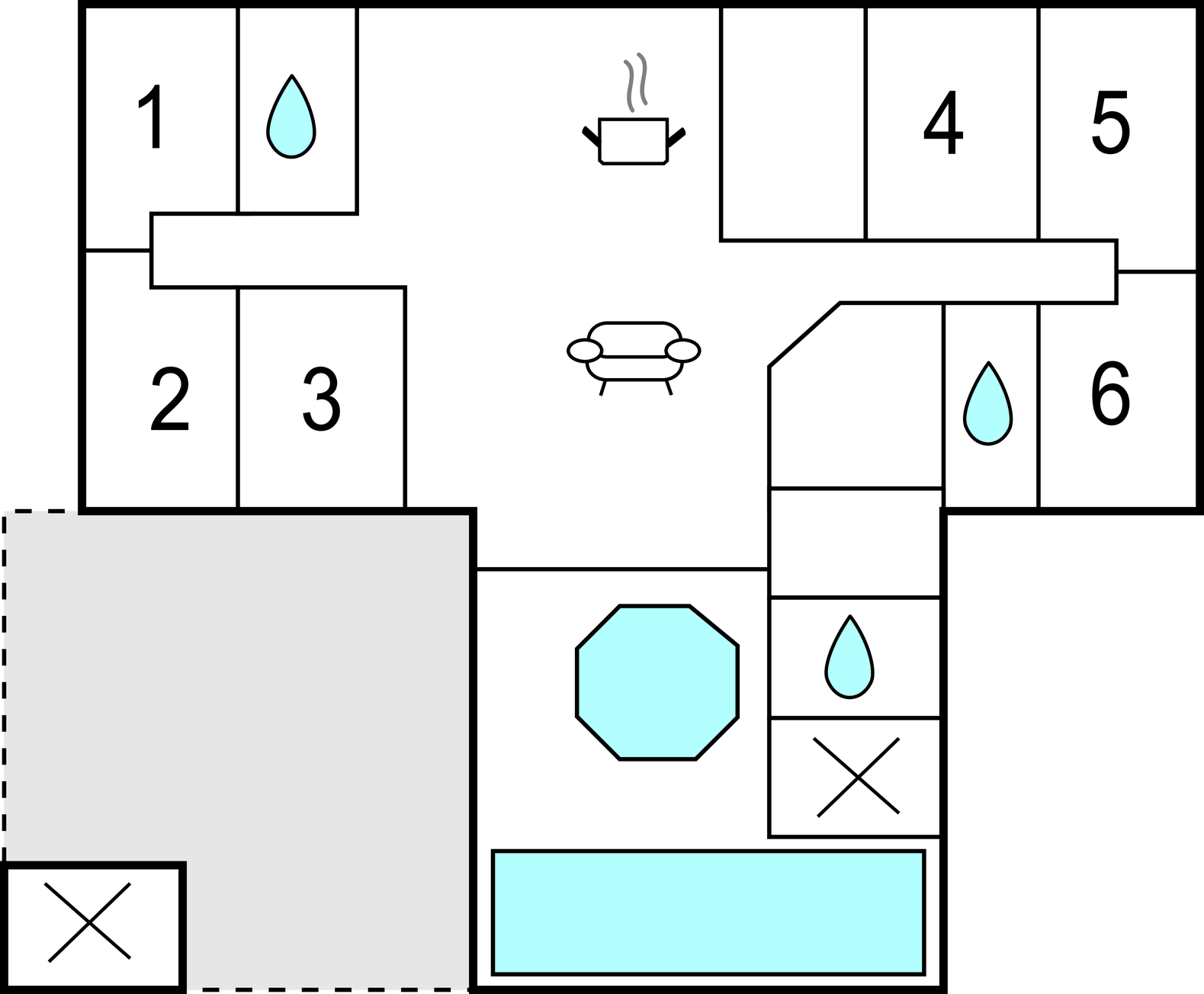 11