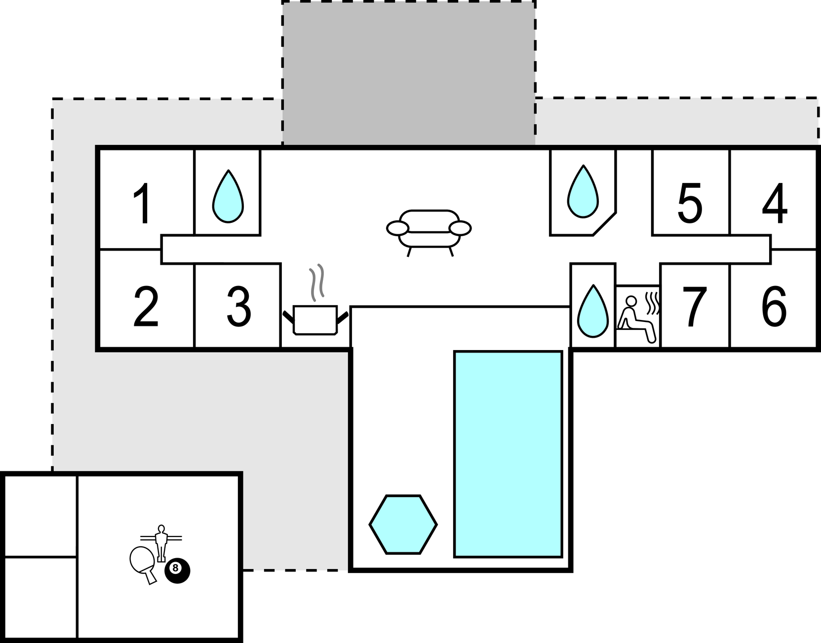11