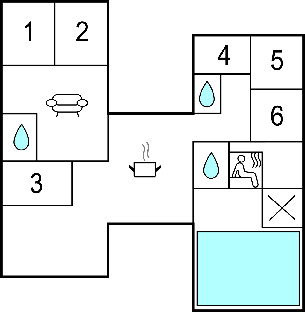 11