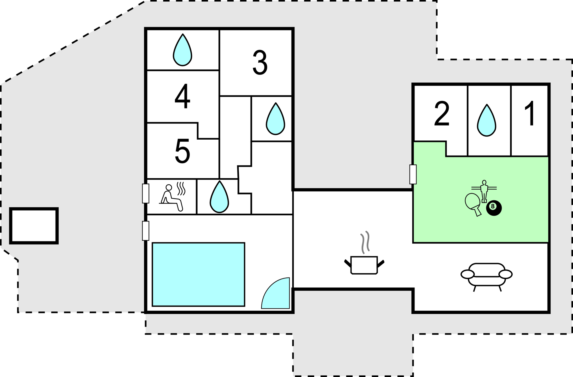 11