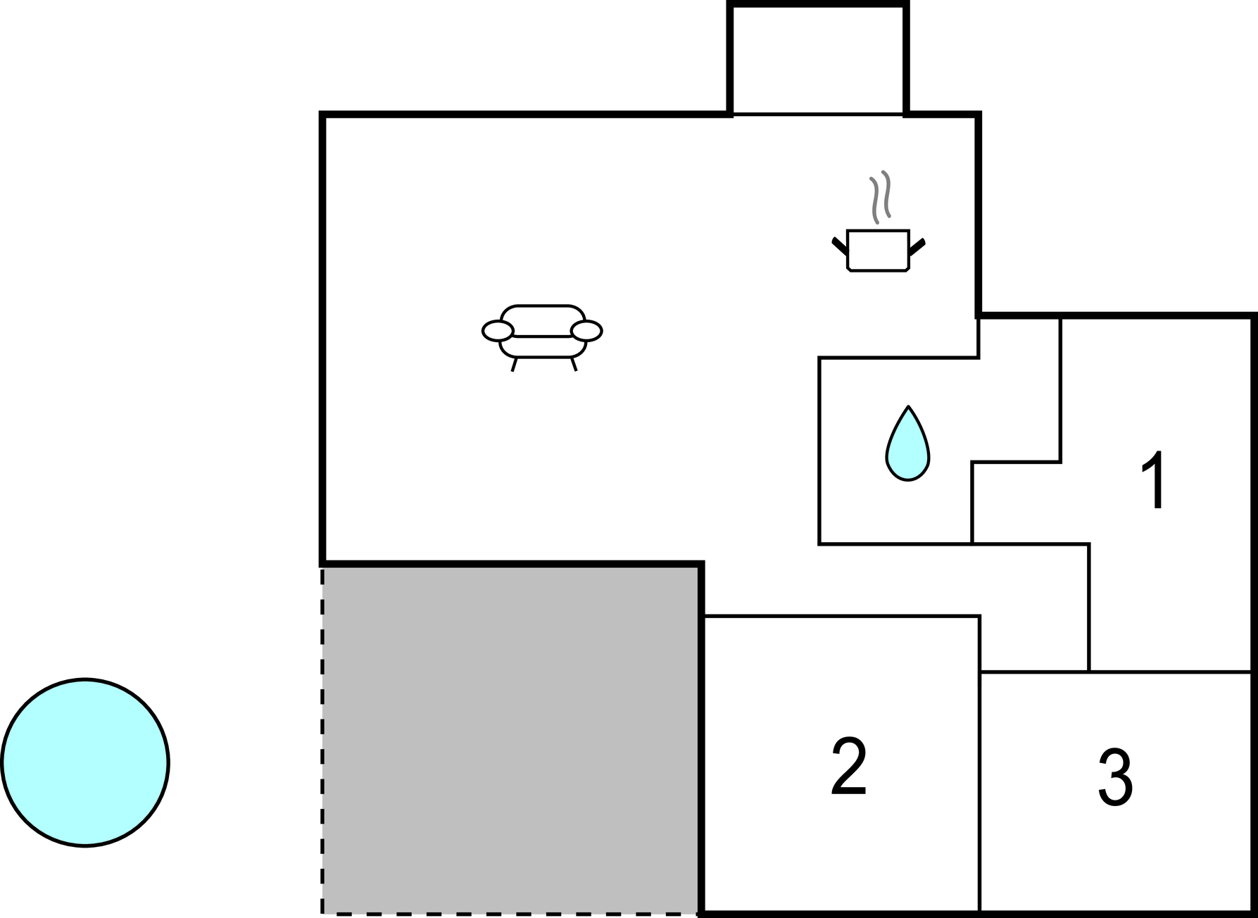 9