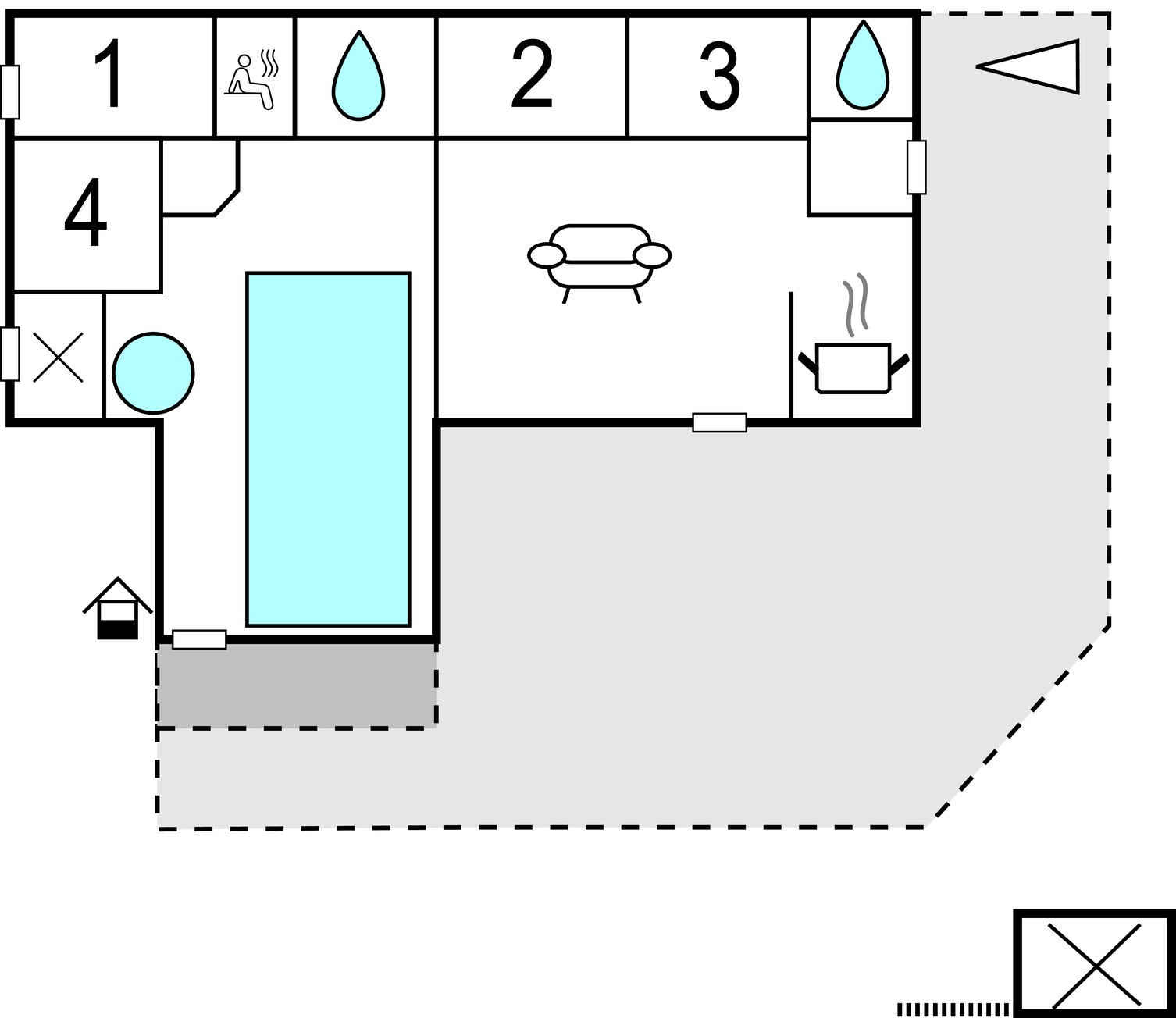 6