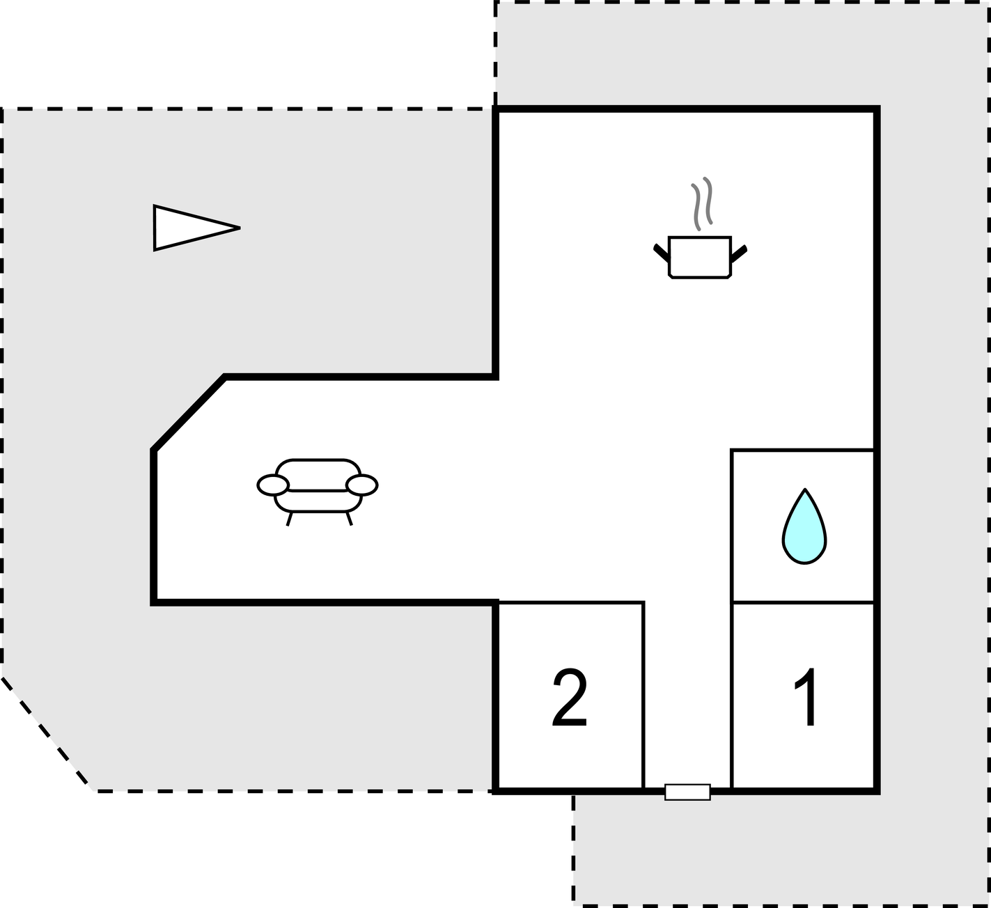 2