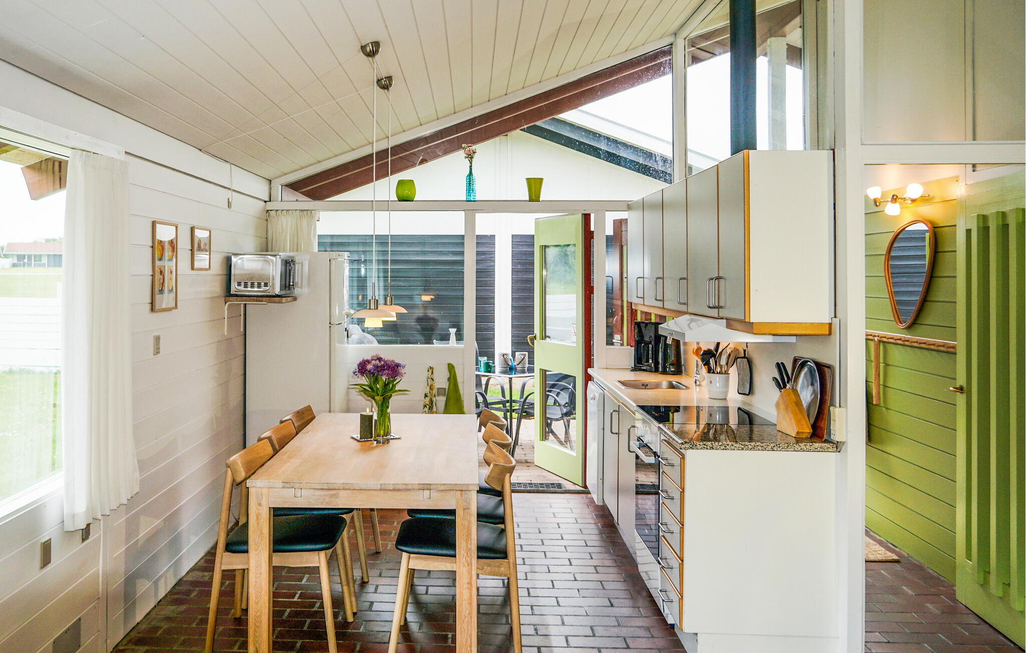 Accommodation image