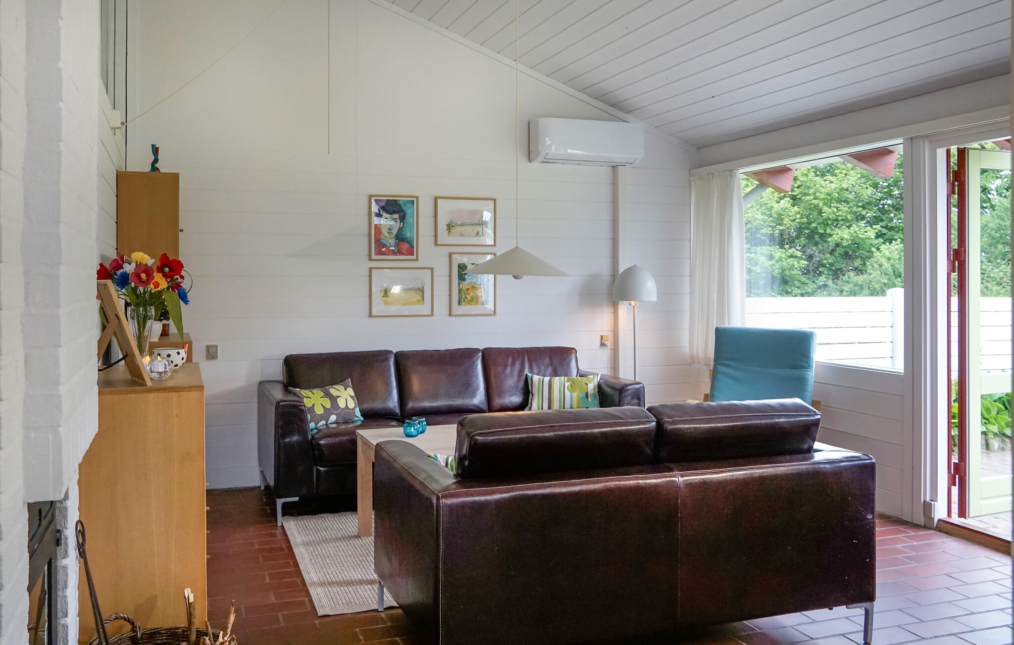 Accommodation image
