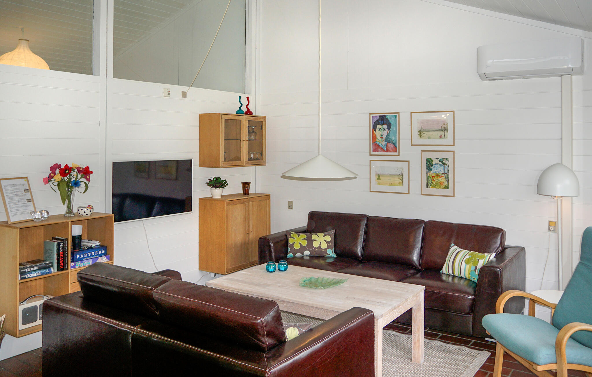 Accommodation image
