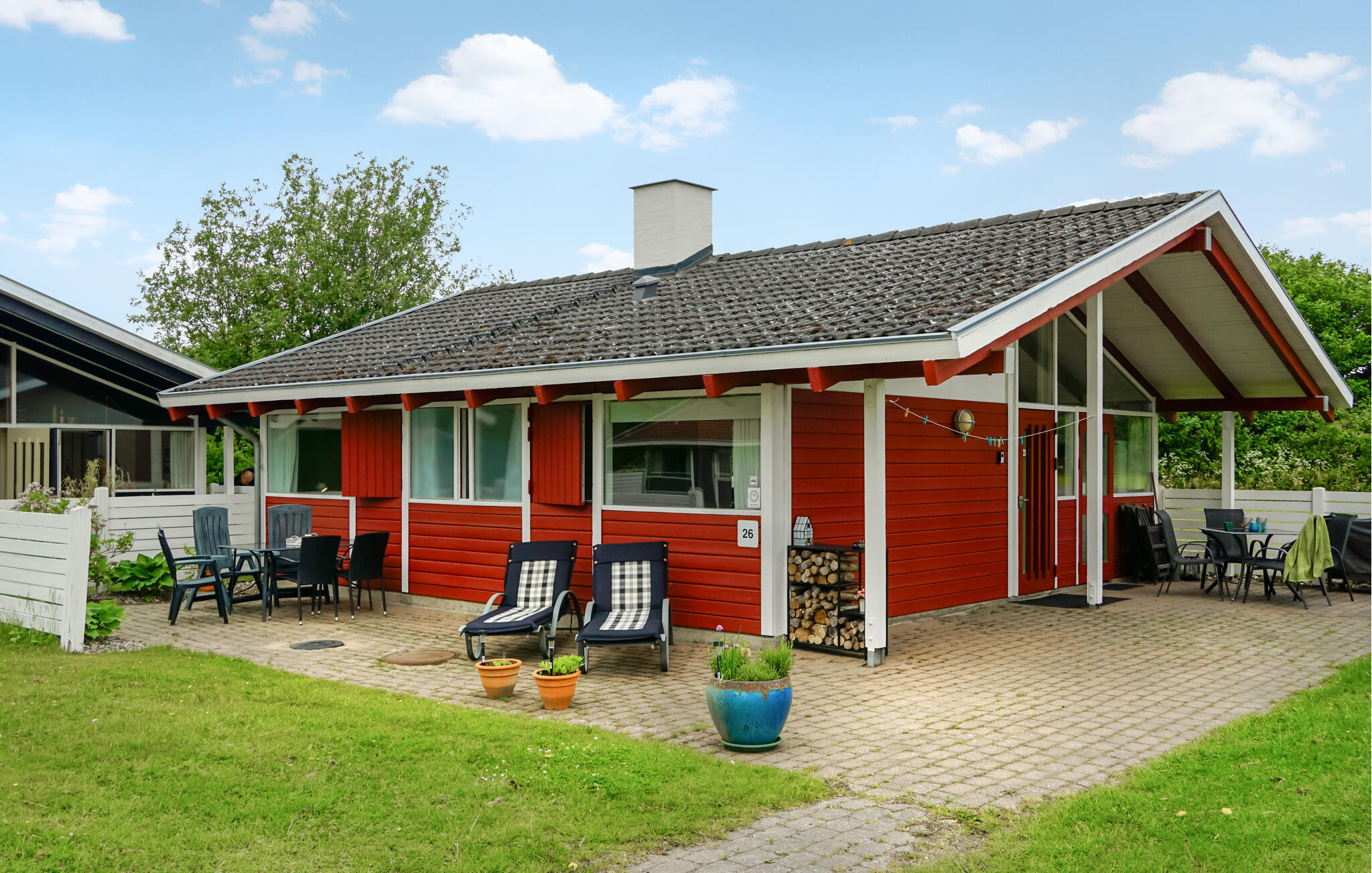Accommodation image