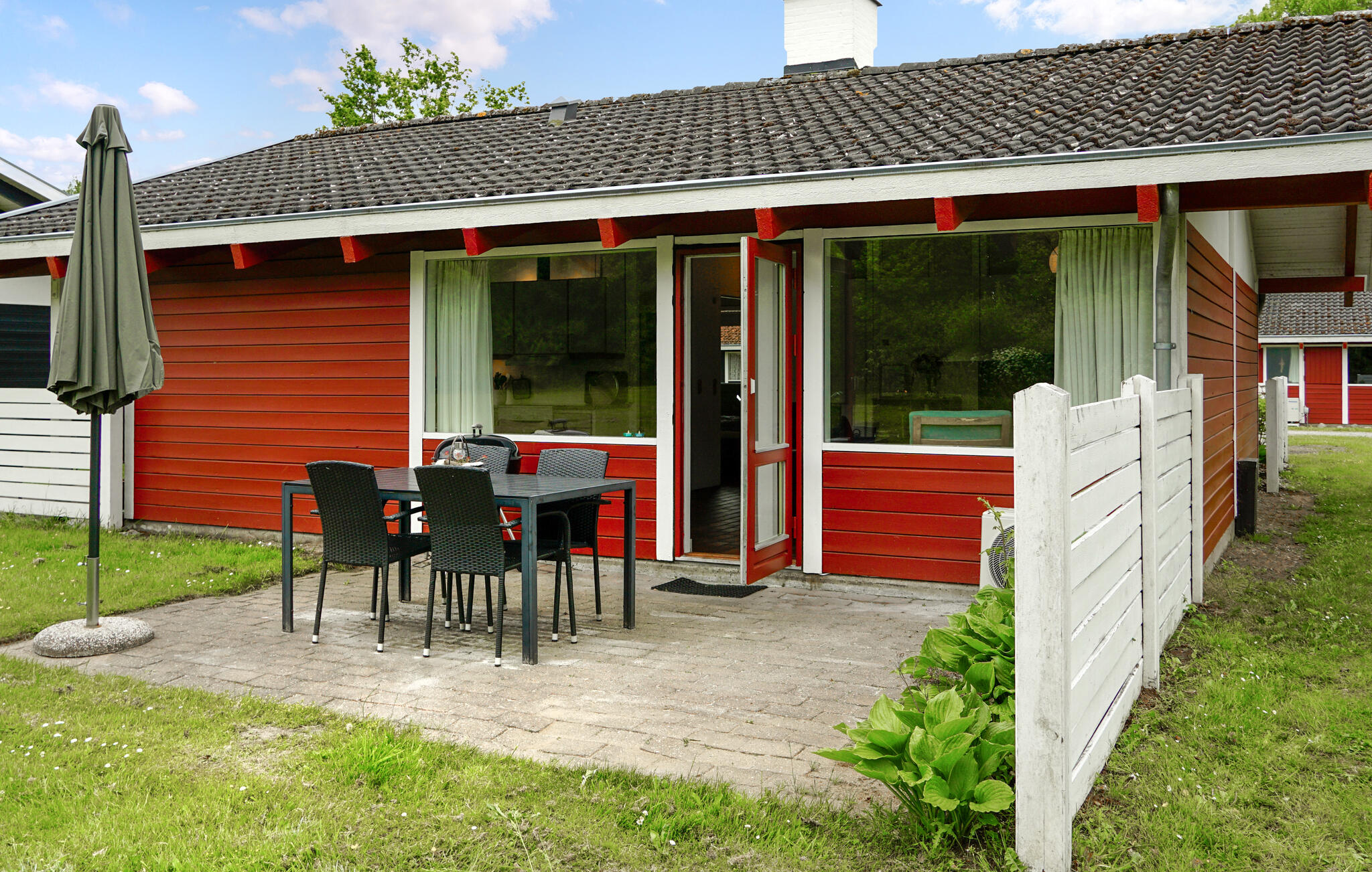 Accommodation image