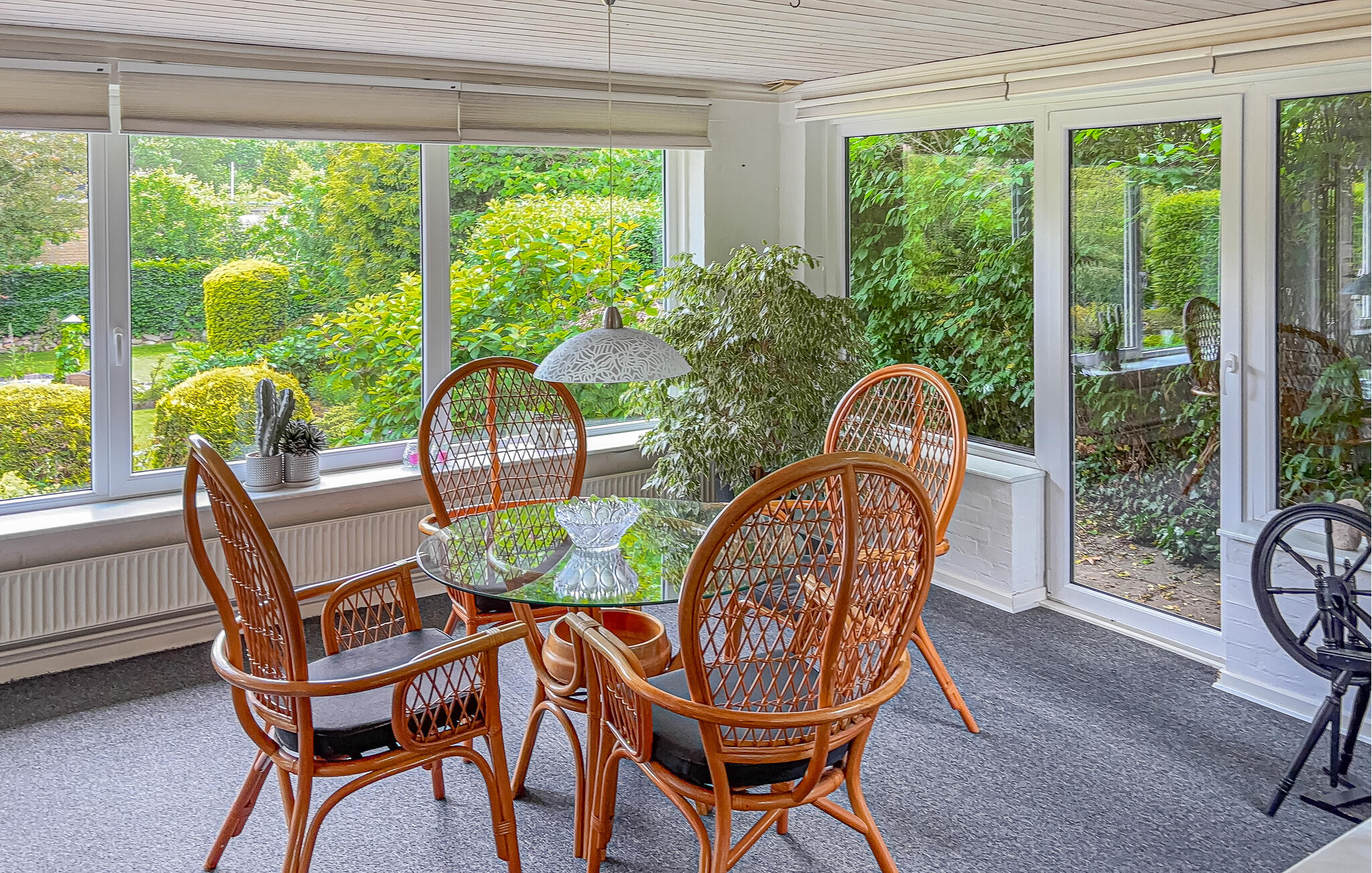 Accommodation image