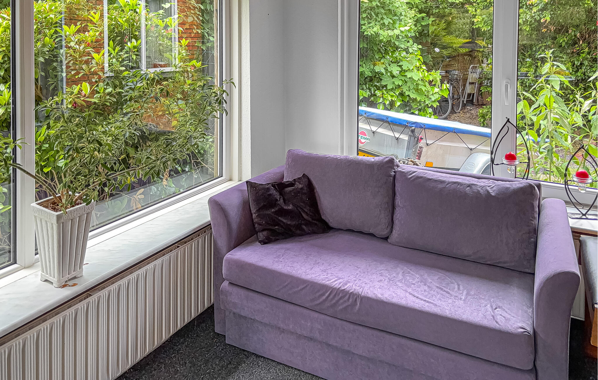 Accommodation image