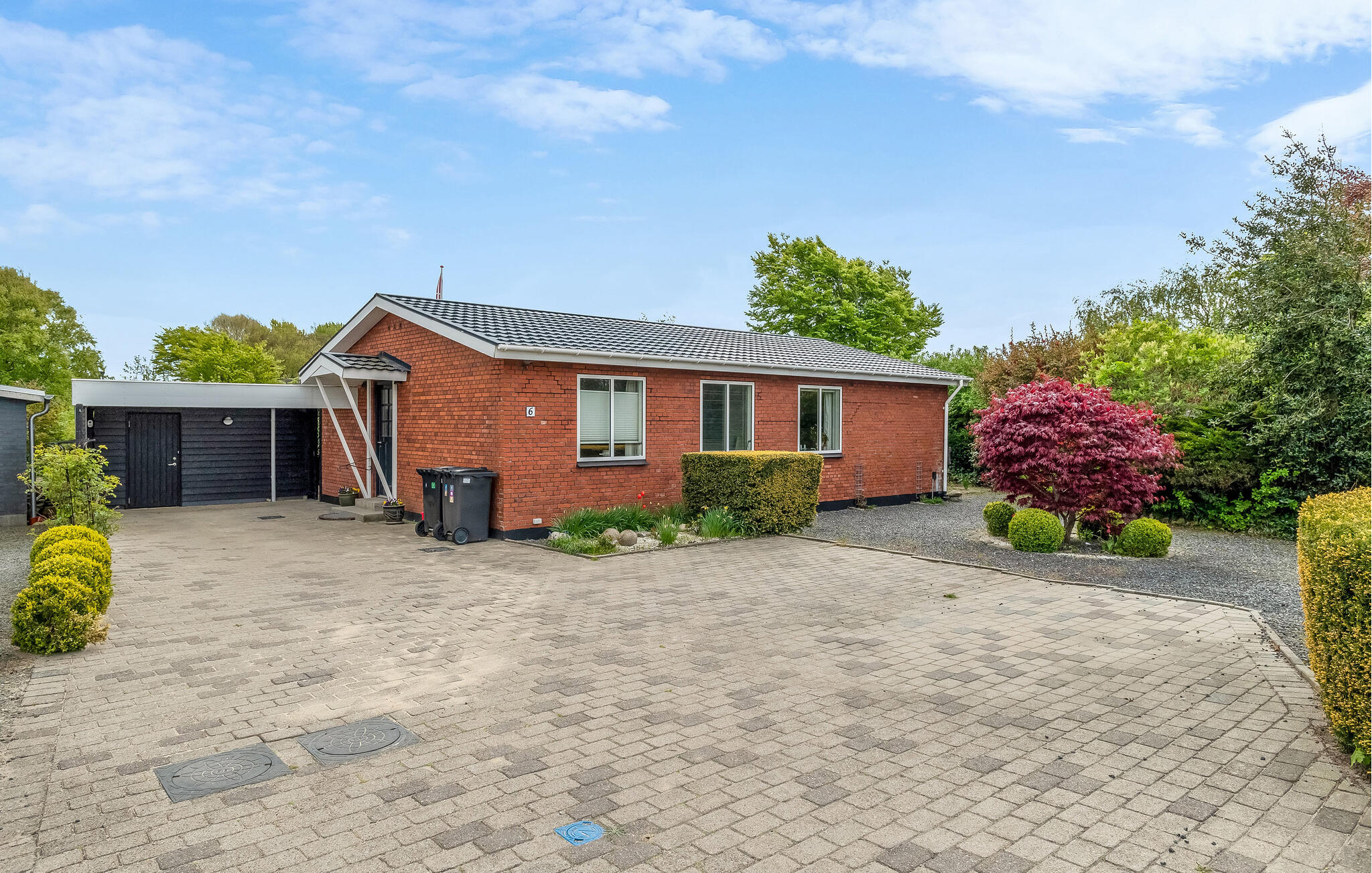 Accommodation image