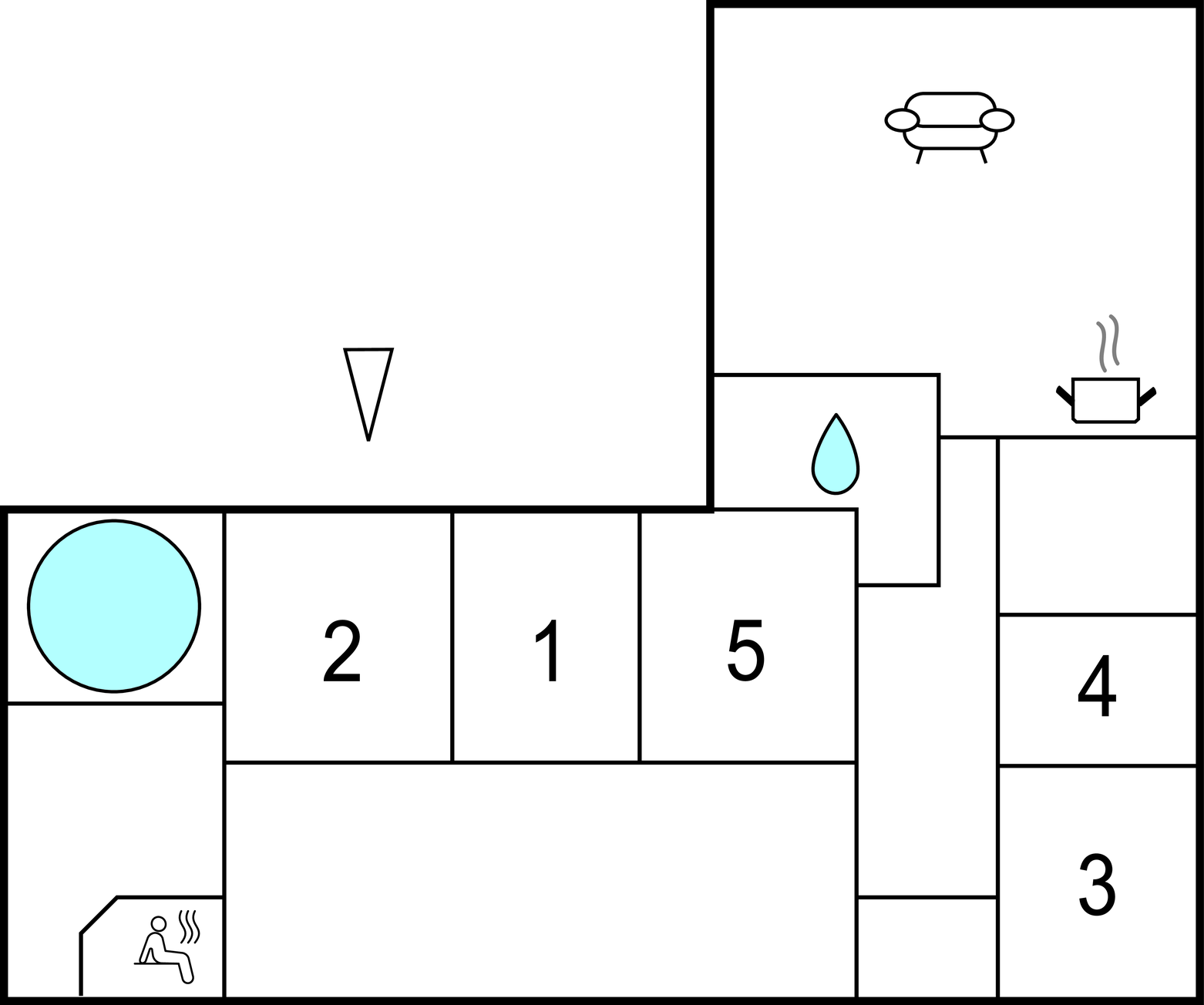 9