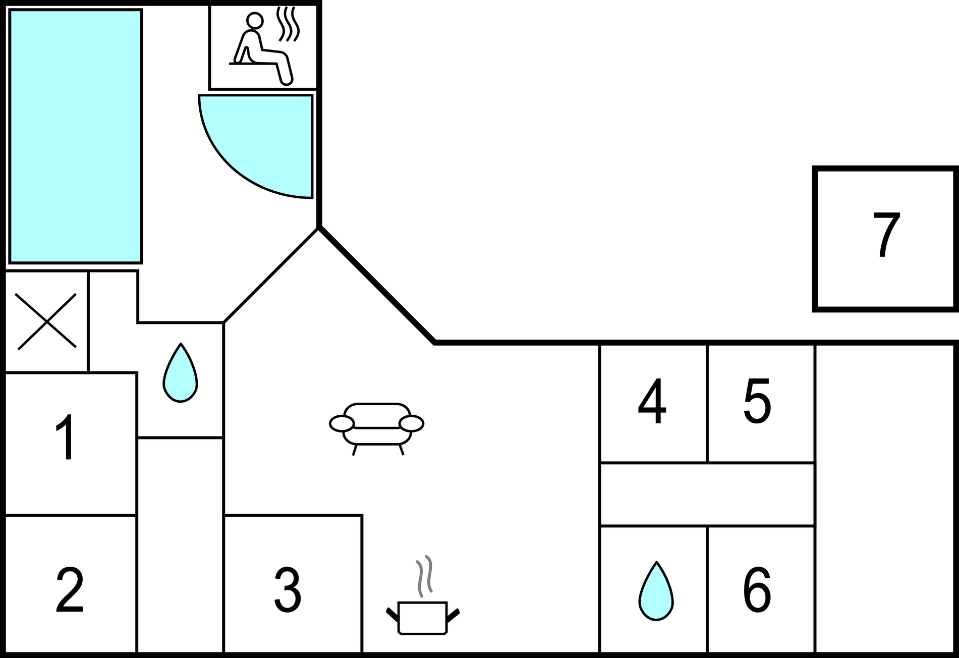 11