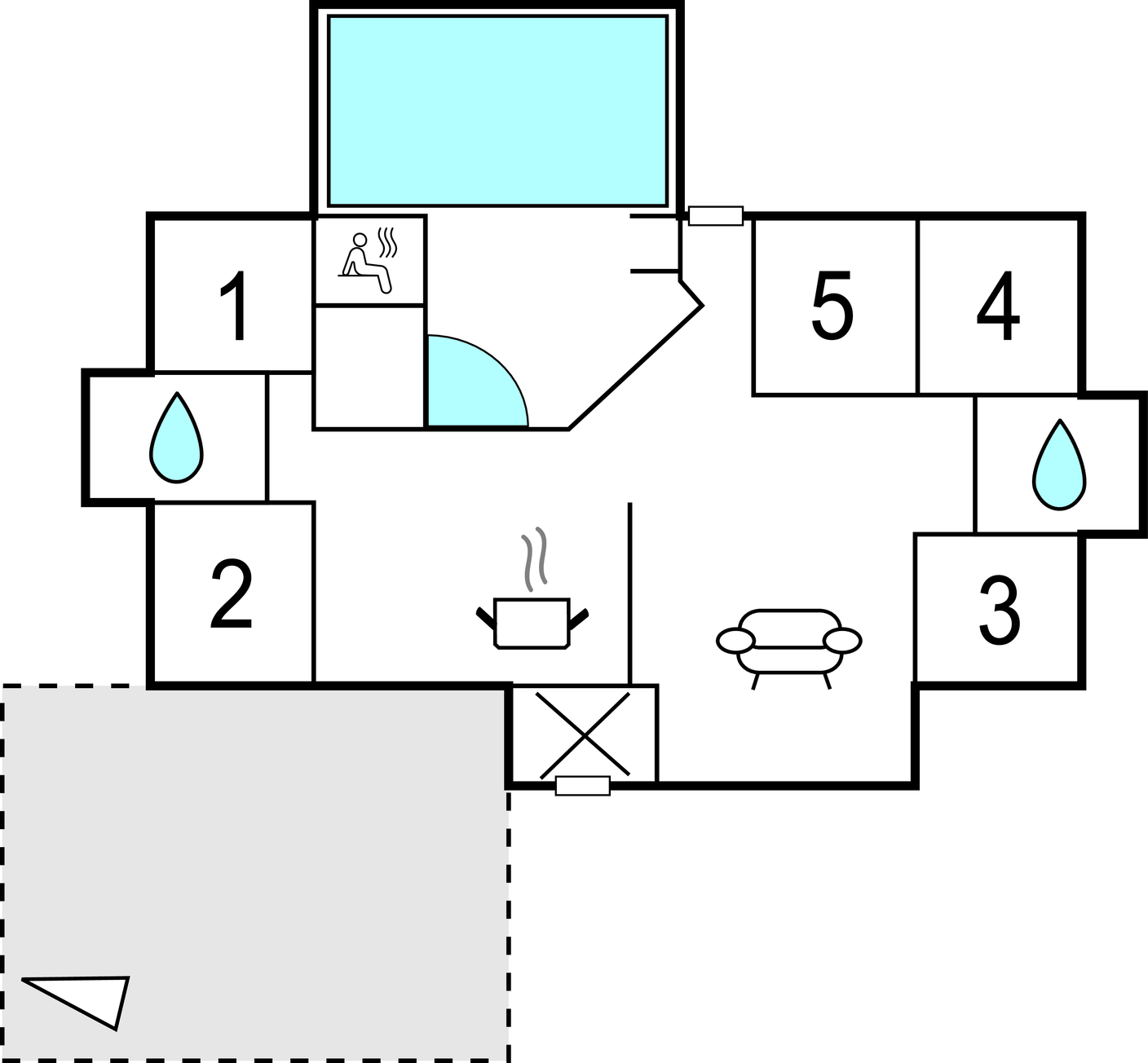 9