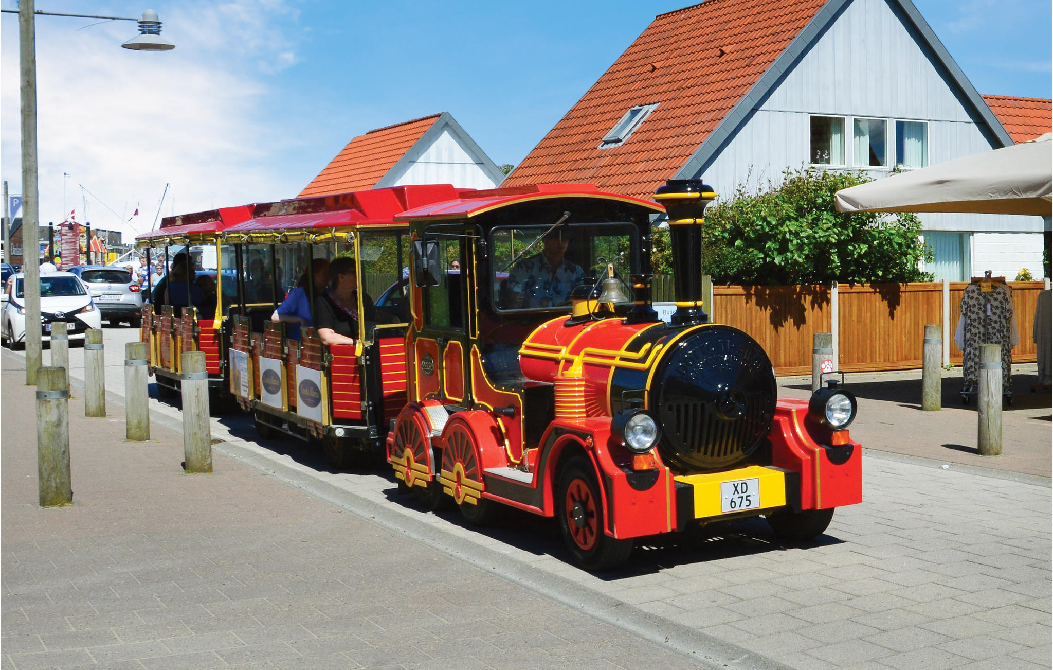 36