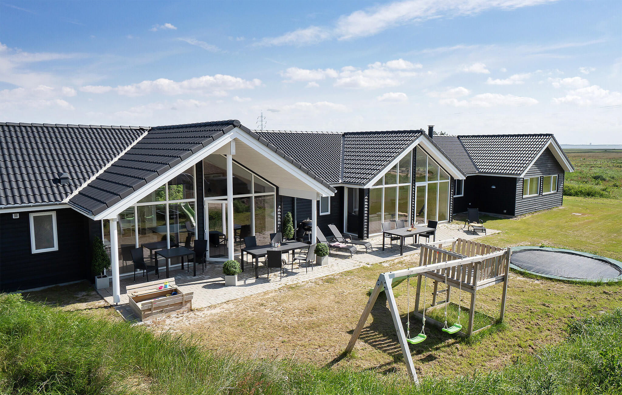 Accommodation image