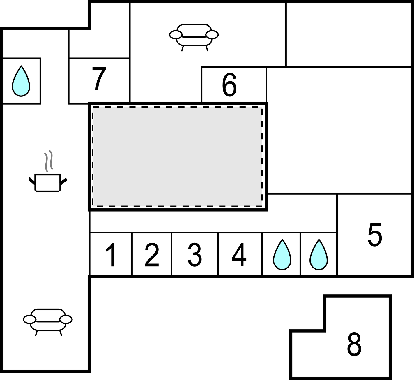 6