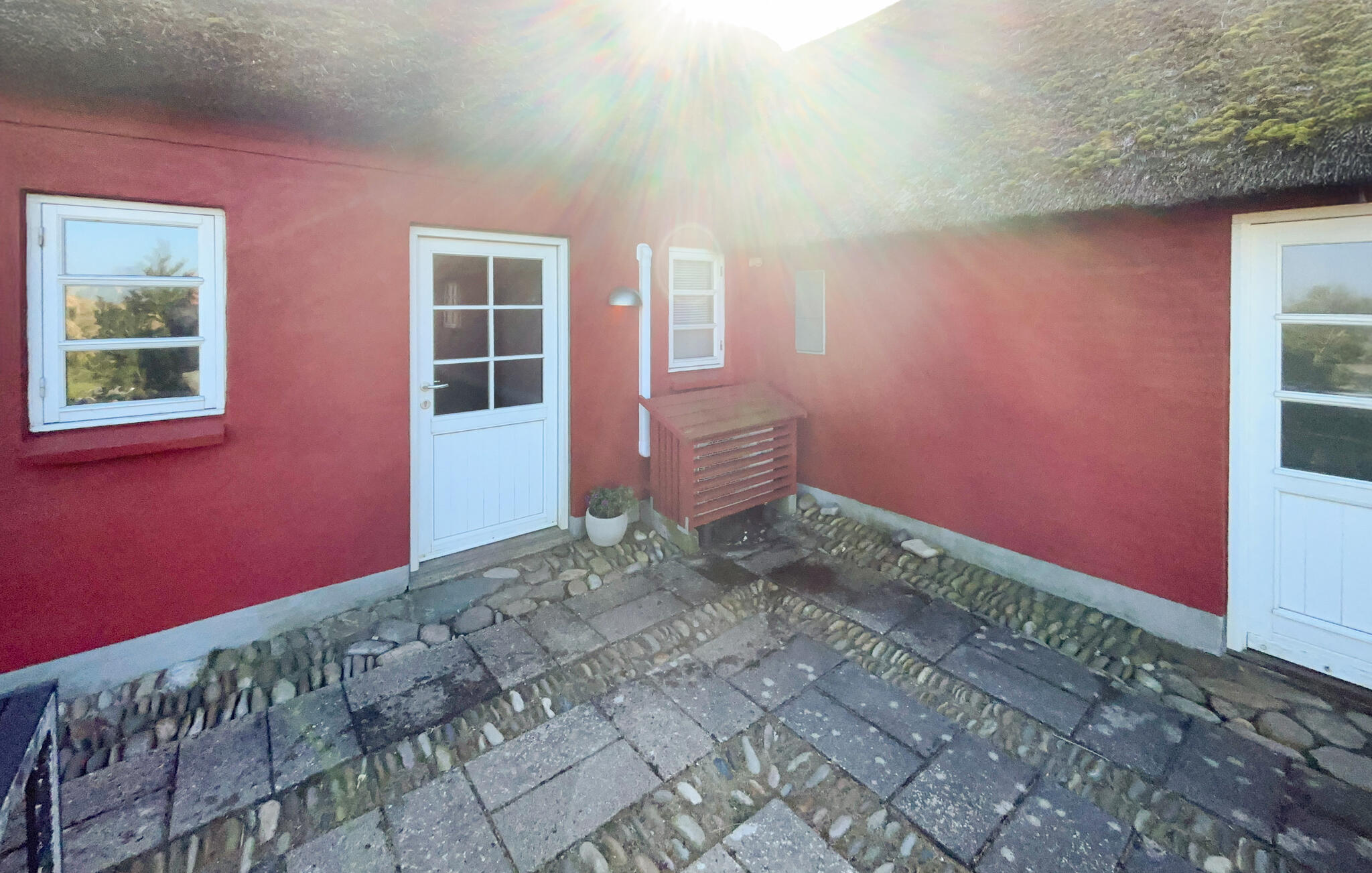 Accommodation image
