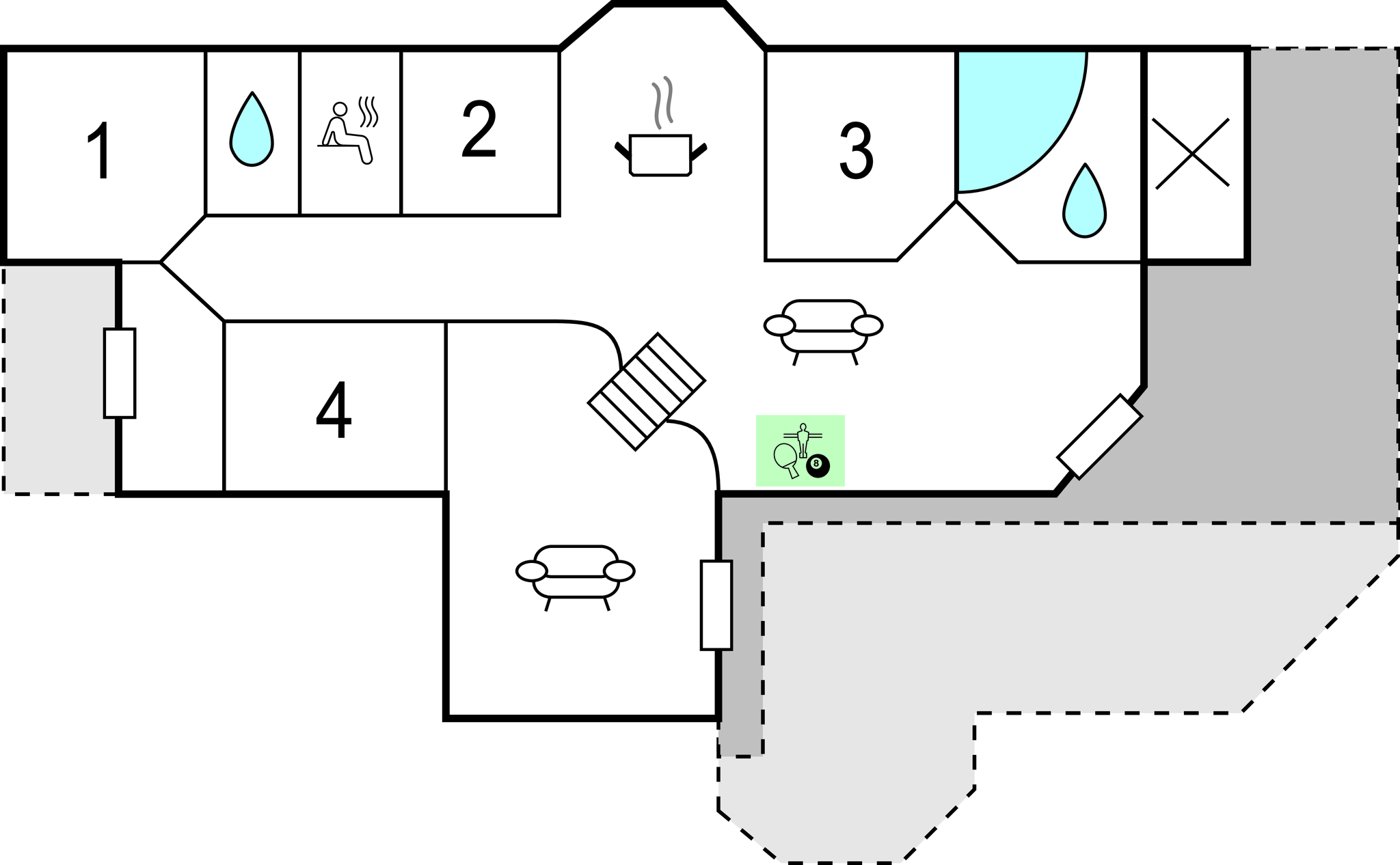 4
