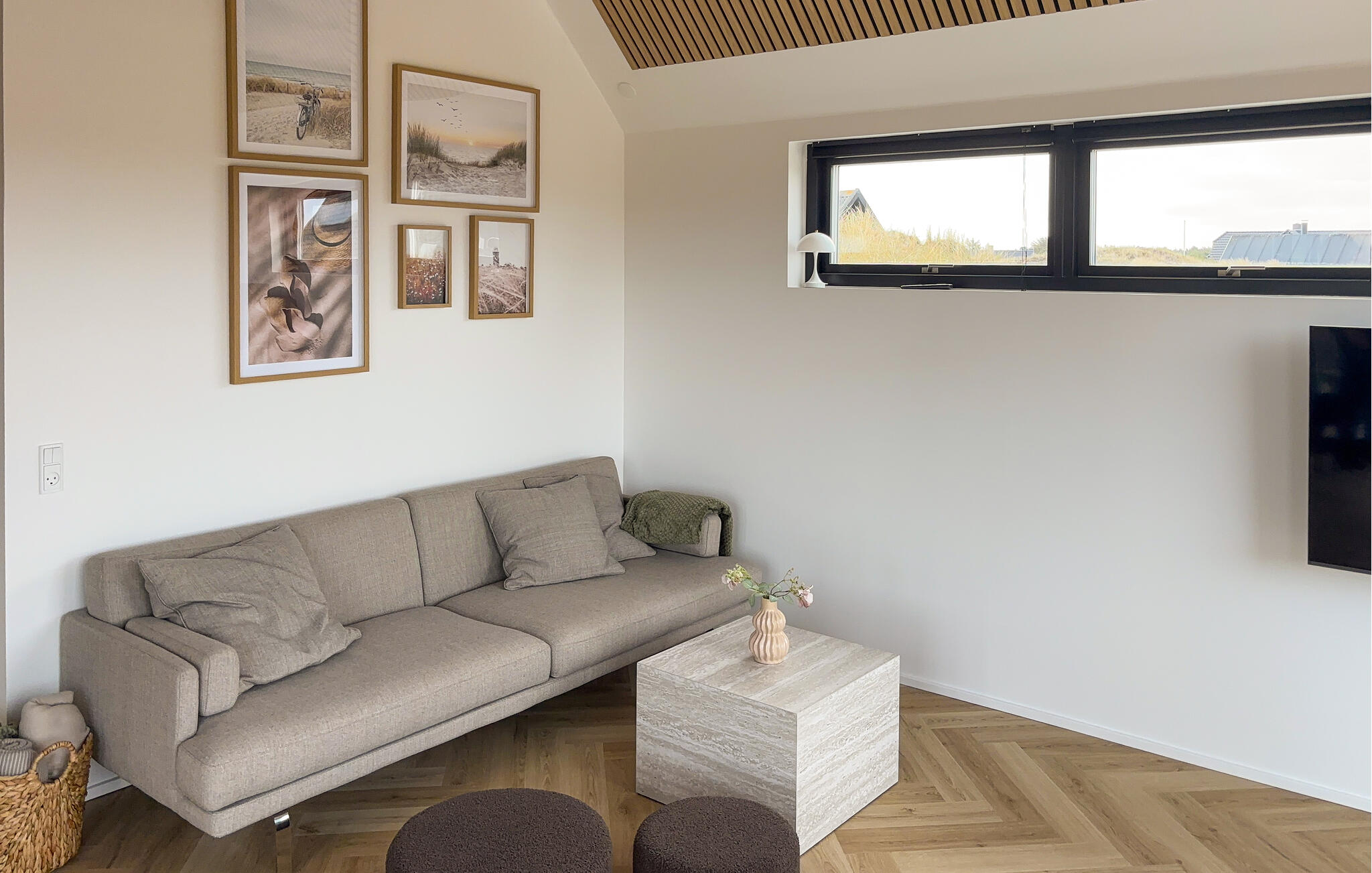 Accommodation image