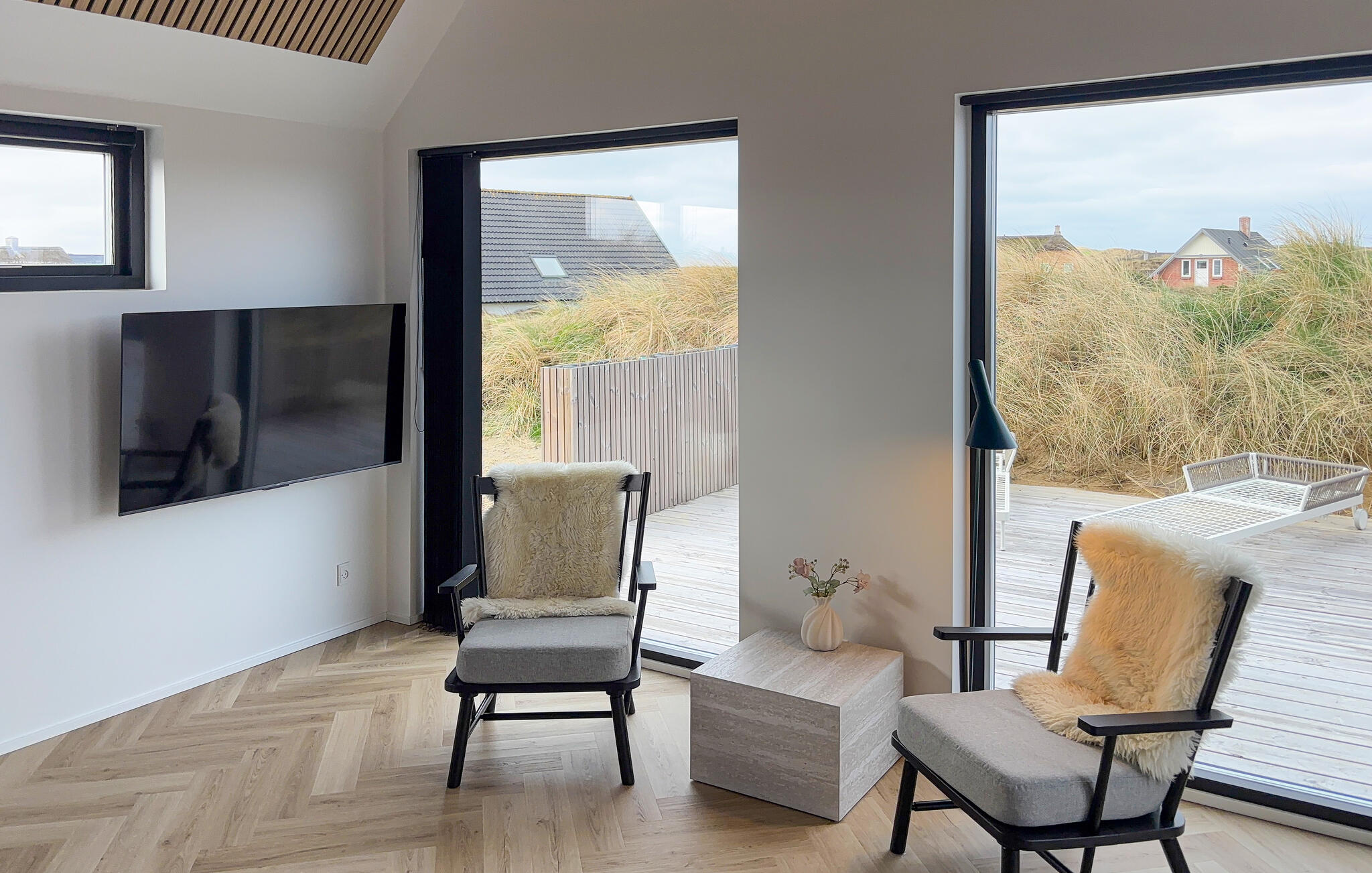 Accommodation image
