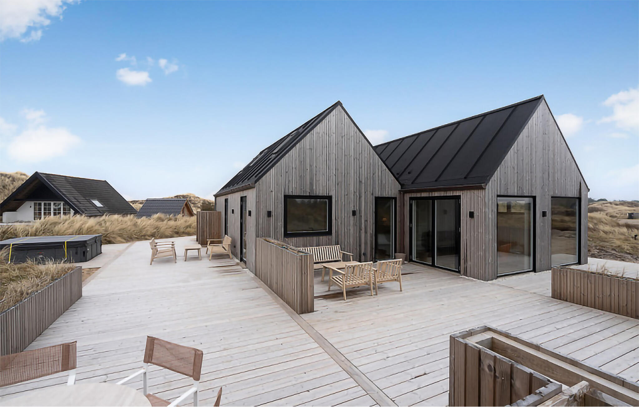 Accommodation image