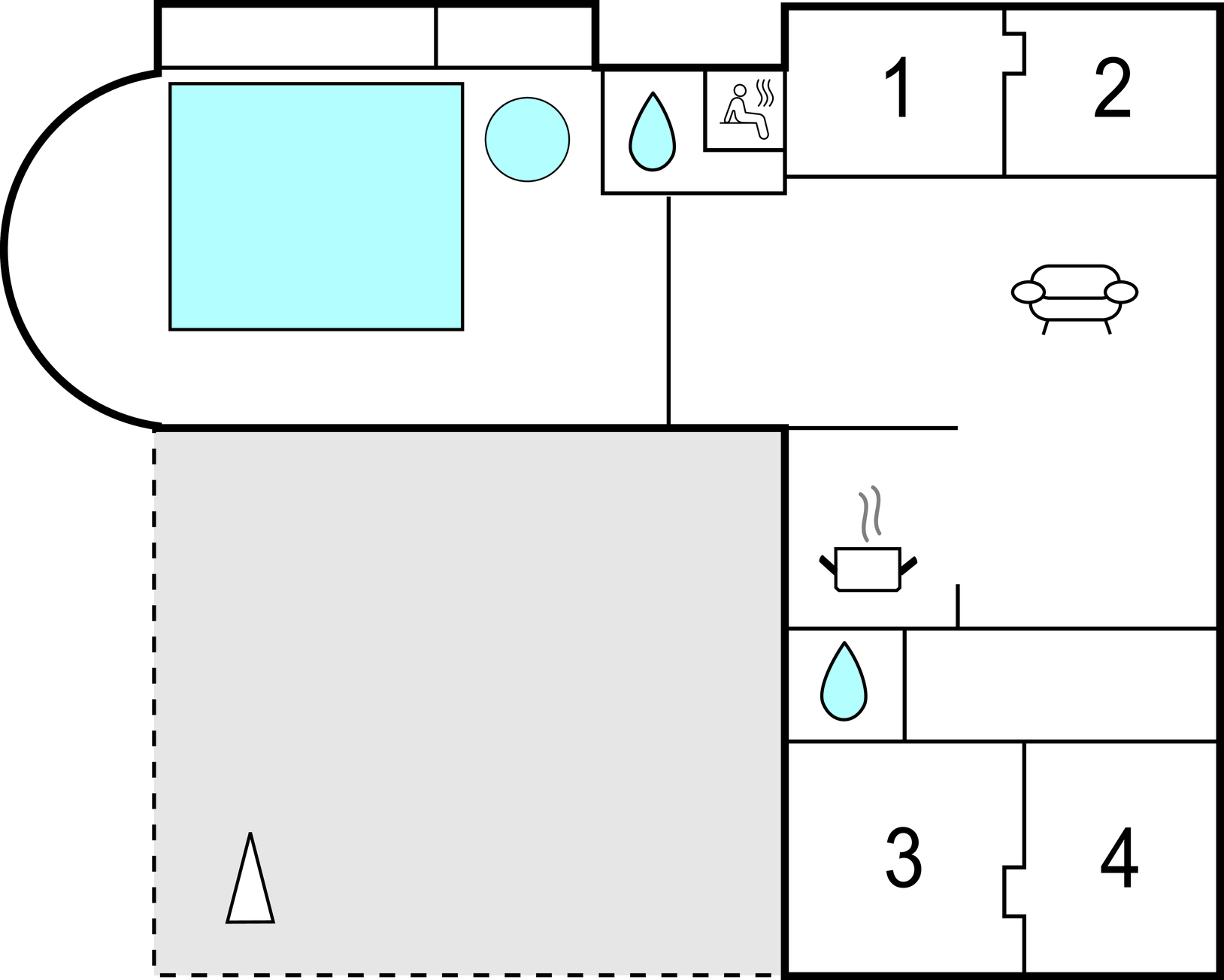 12