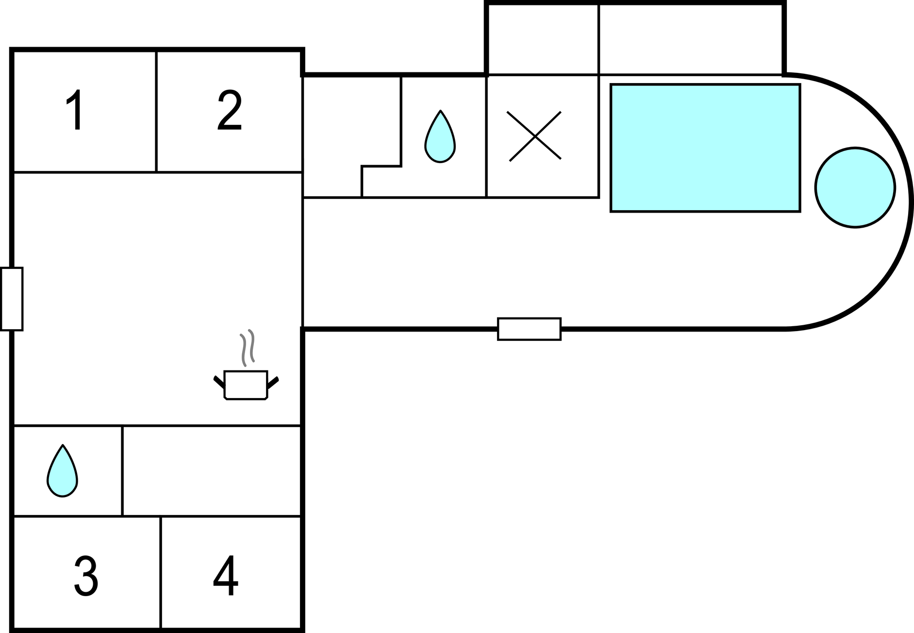 11