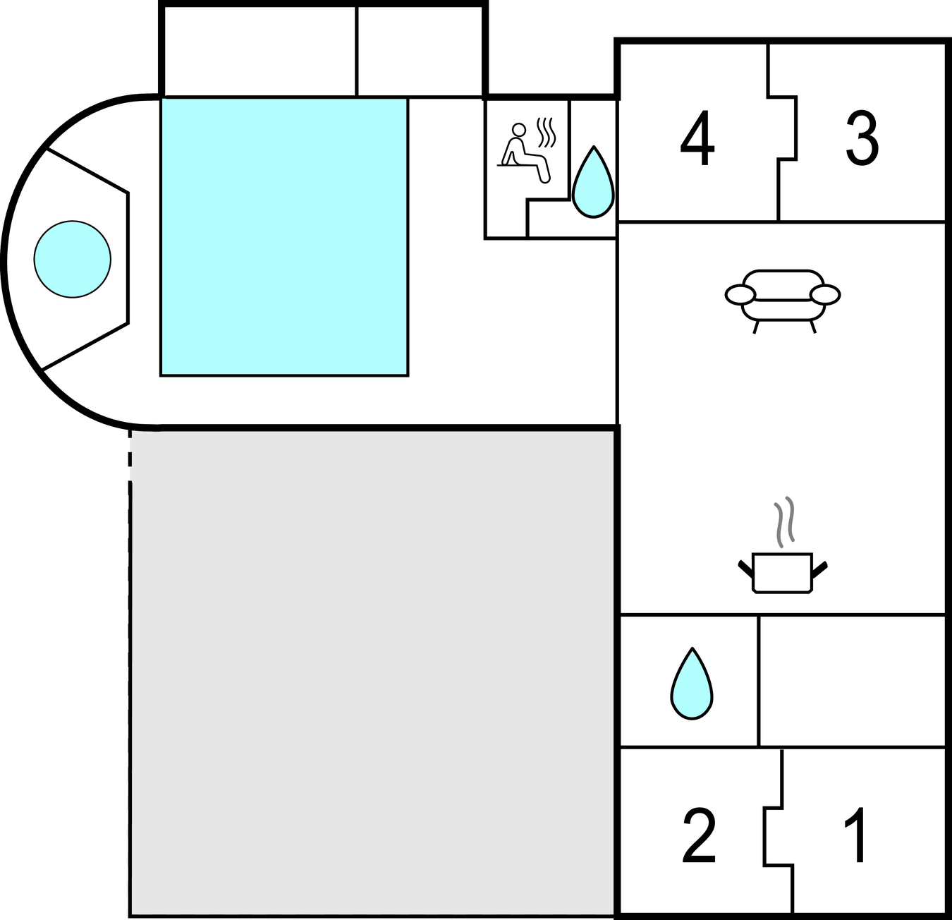 11