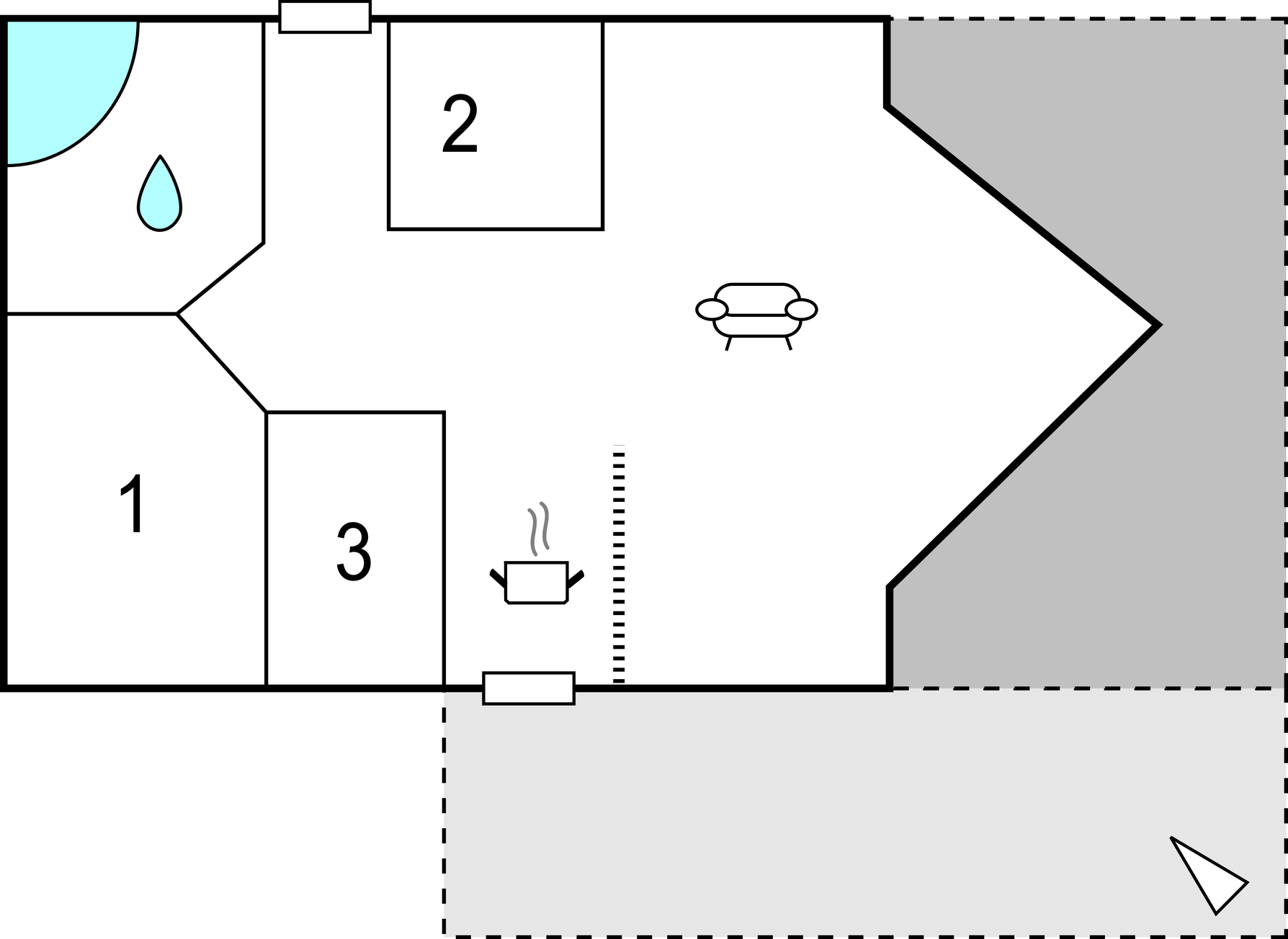 4