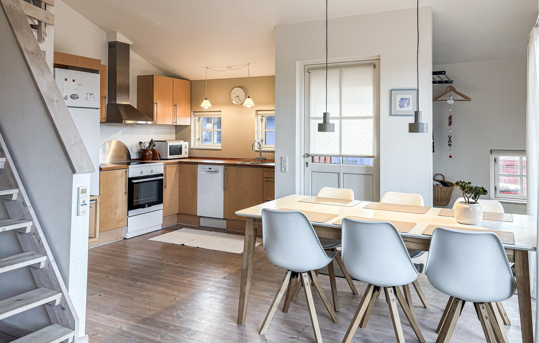 Accommodation image