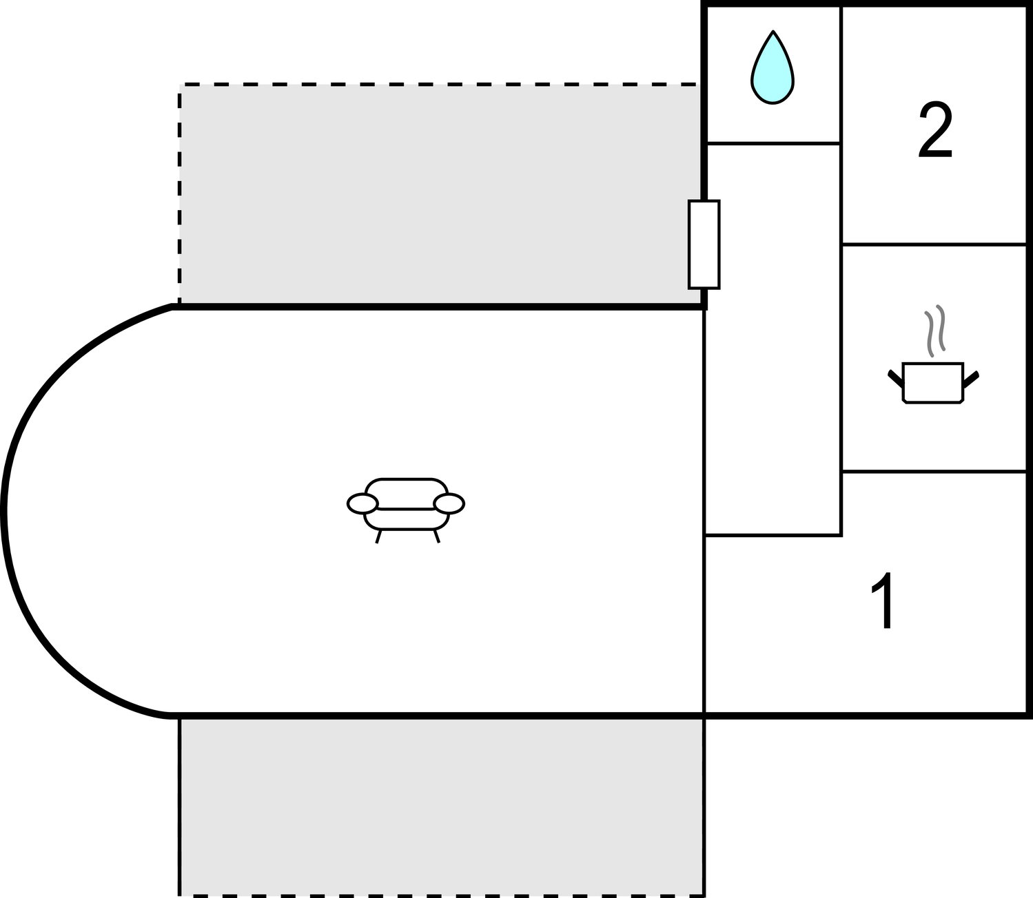 2