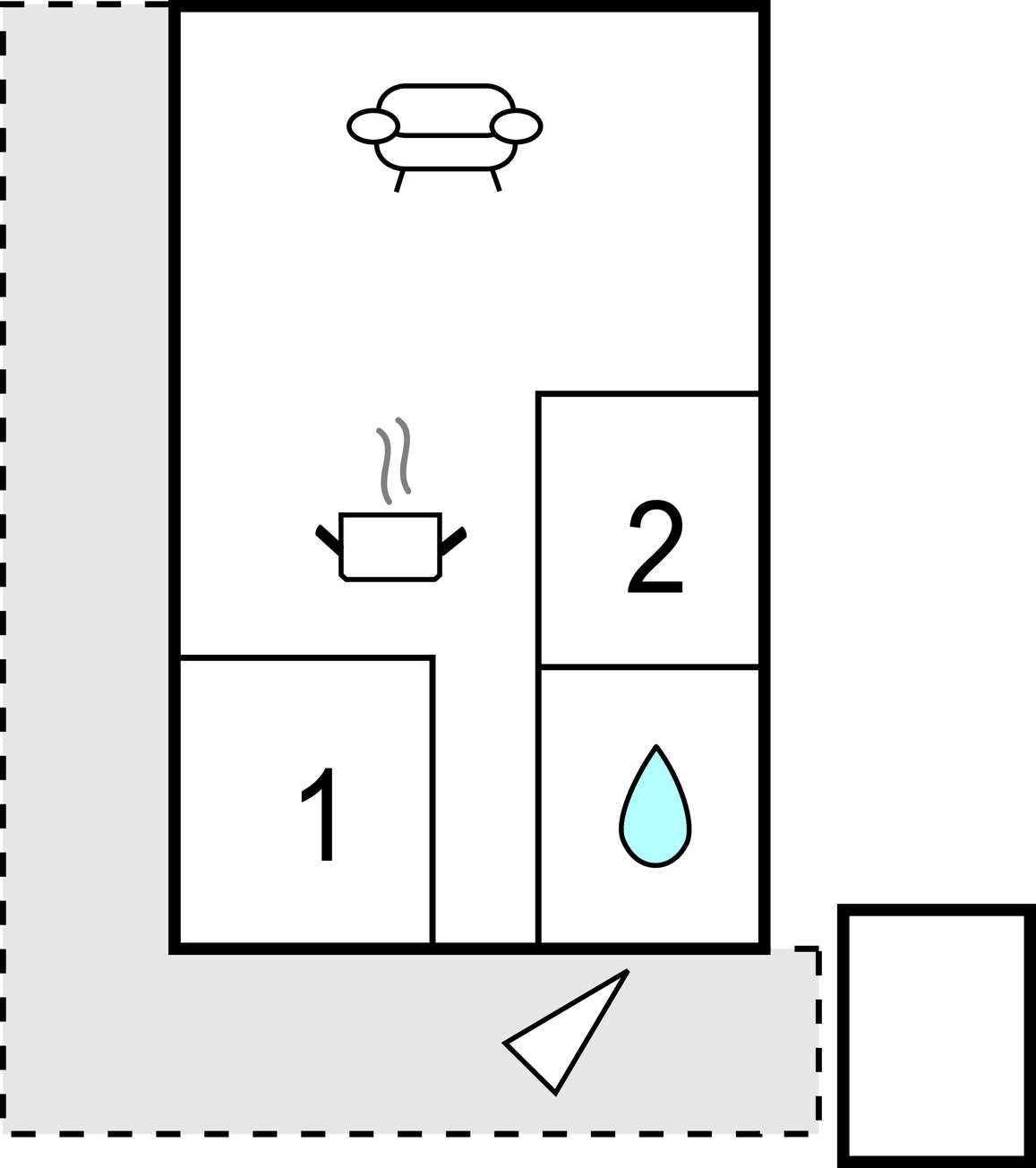 9
