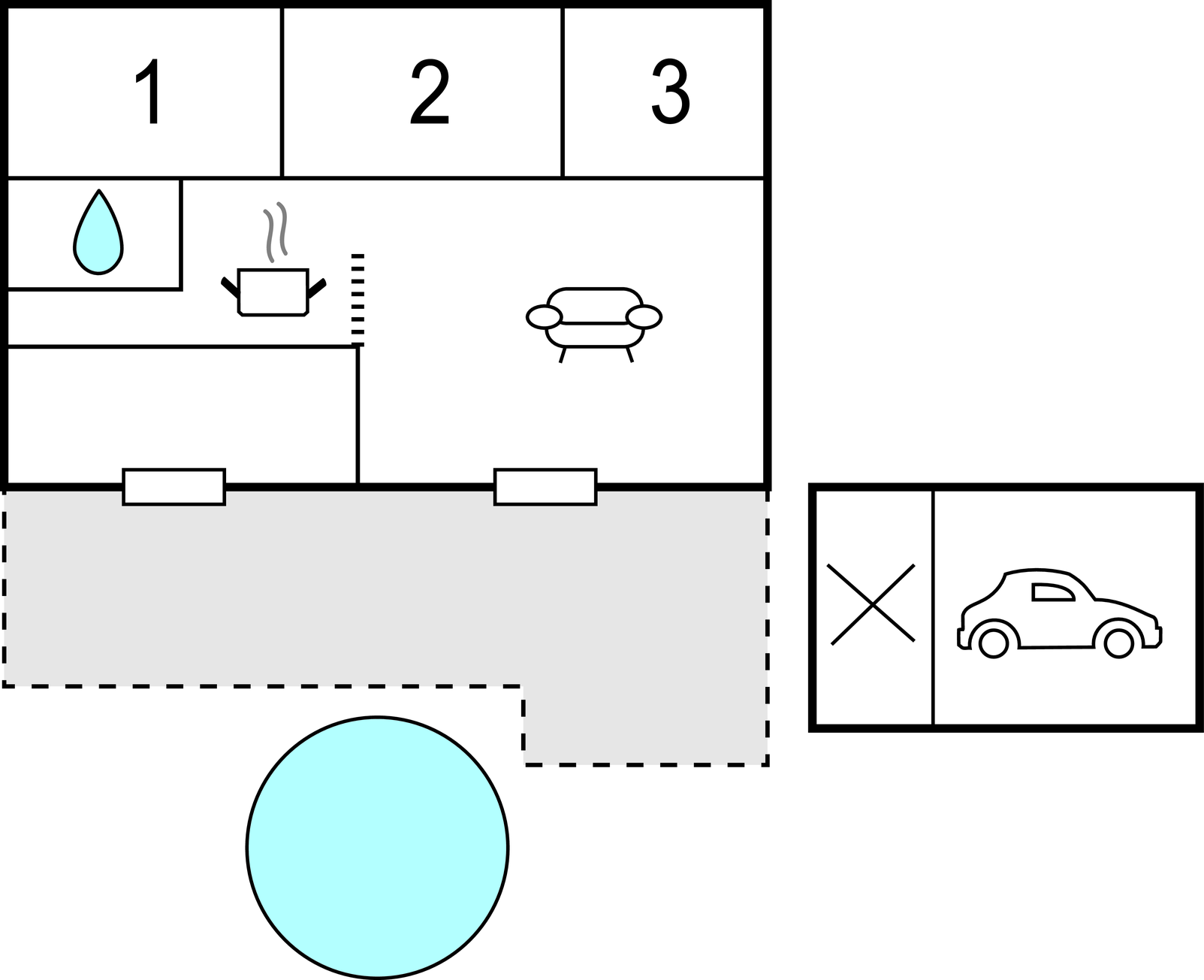 6