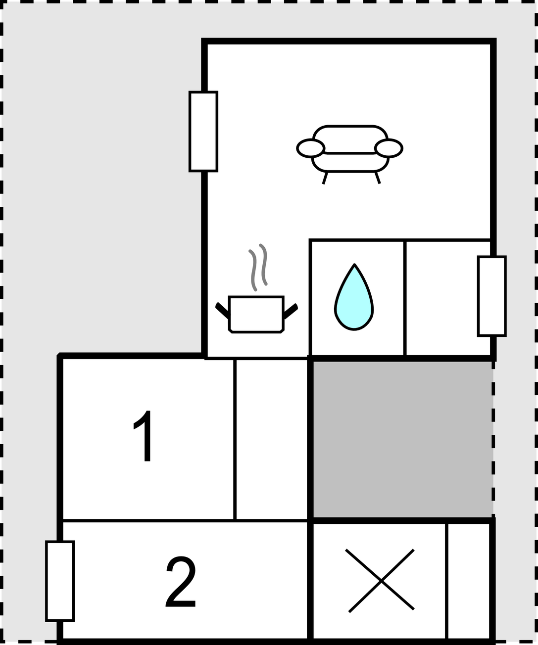 9
