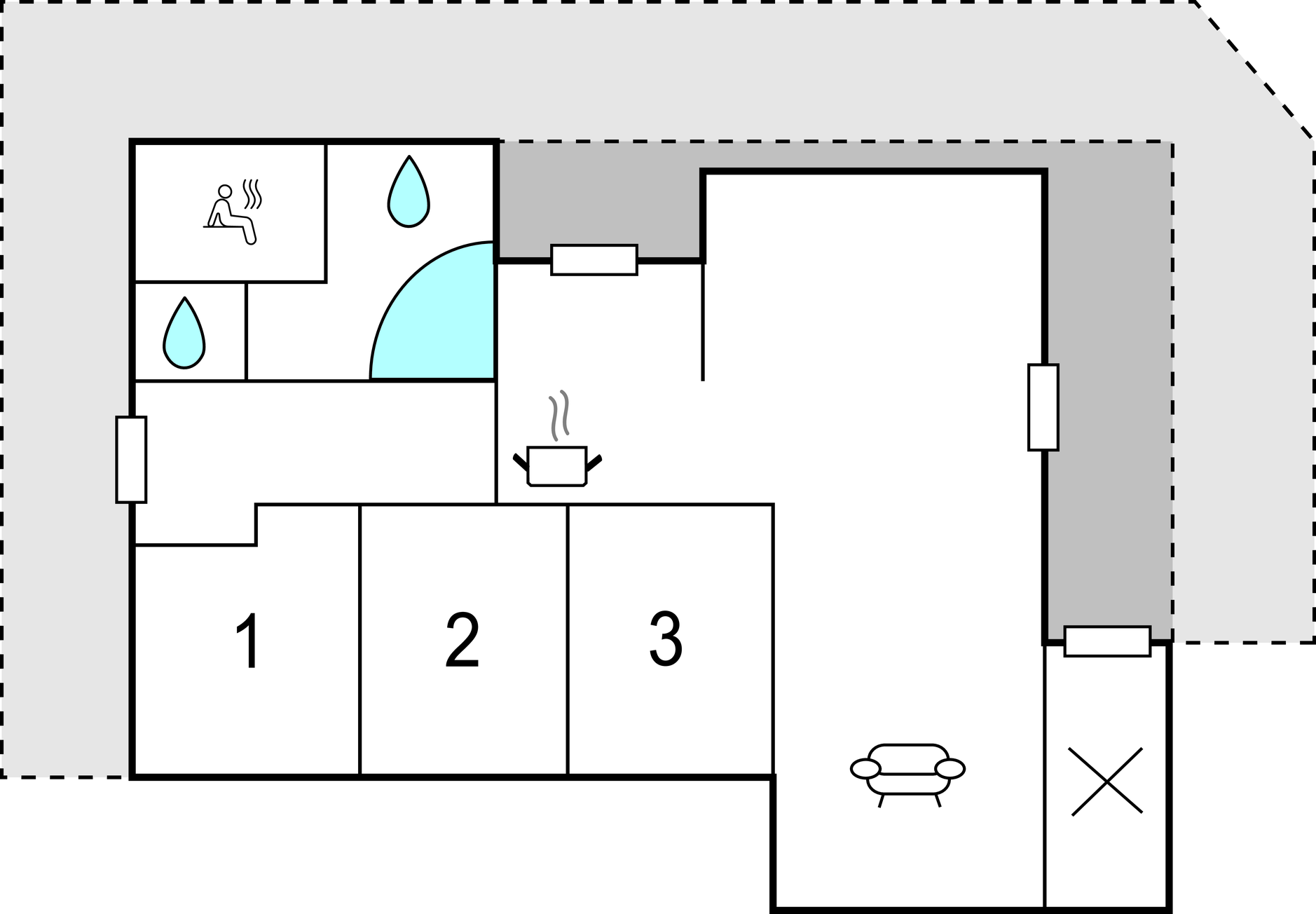 4
