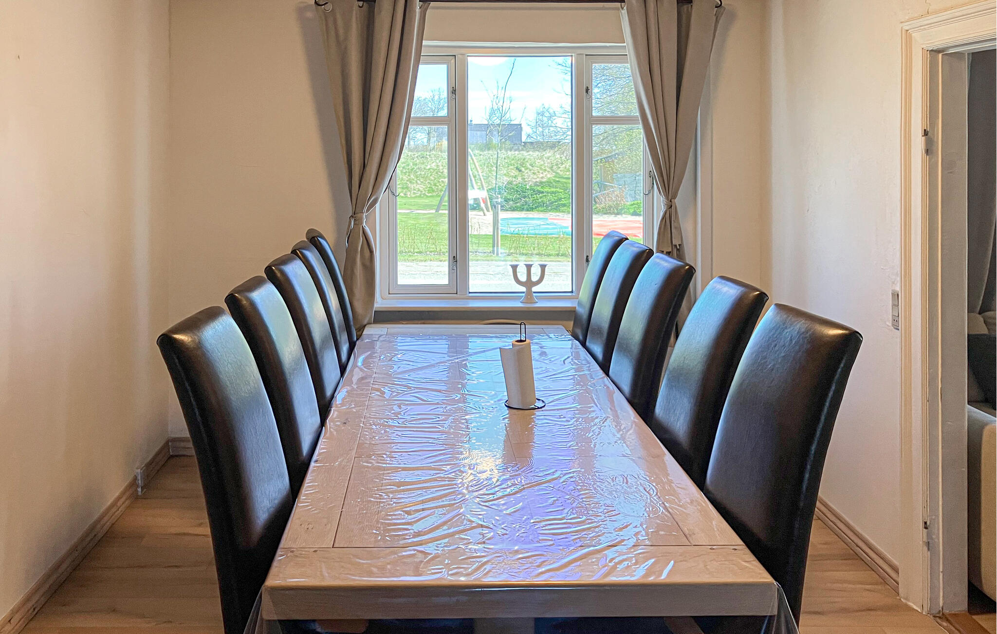 Accommodation image