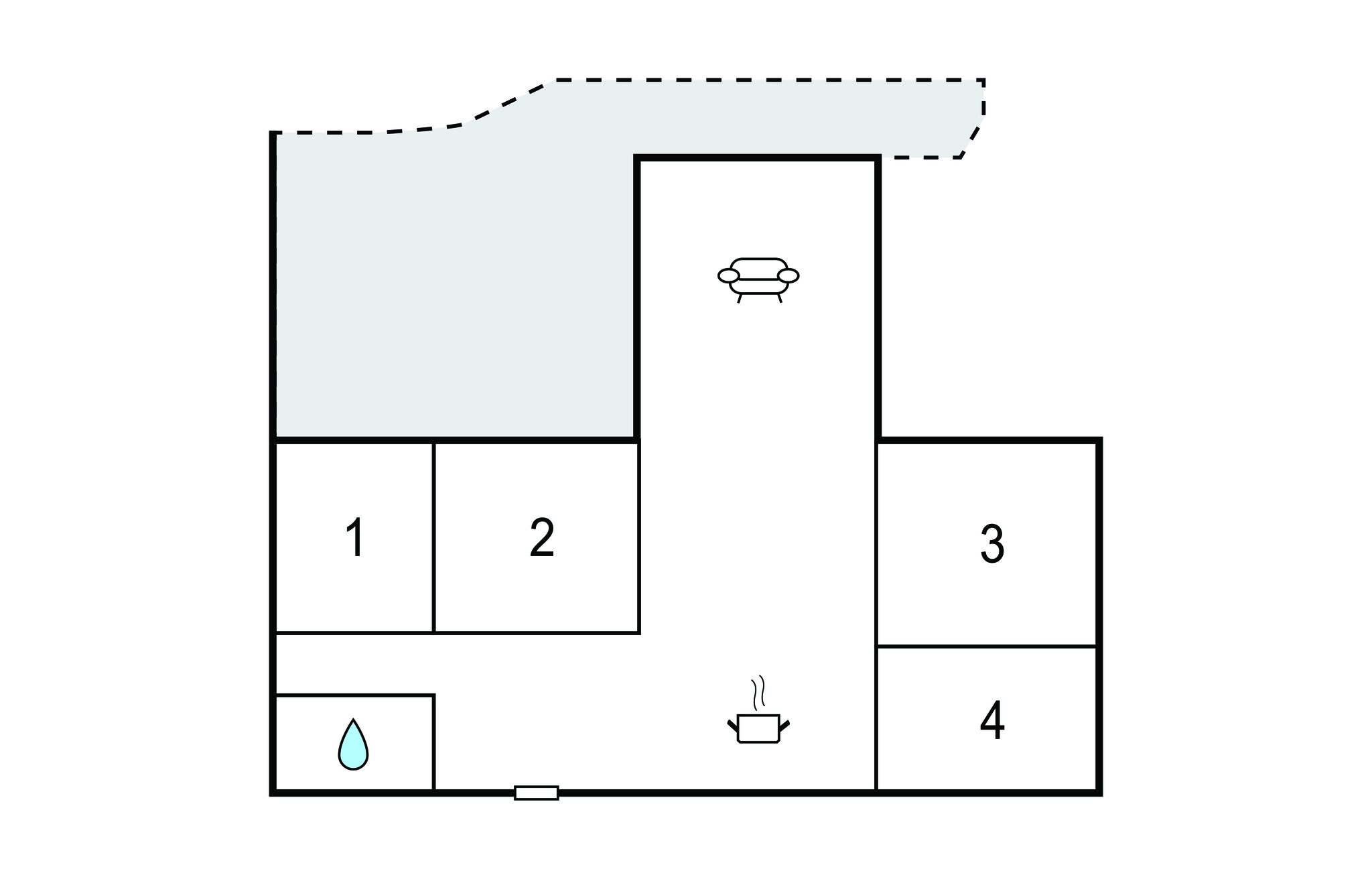 6