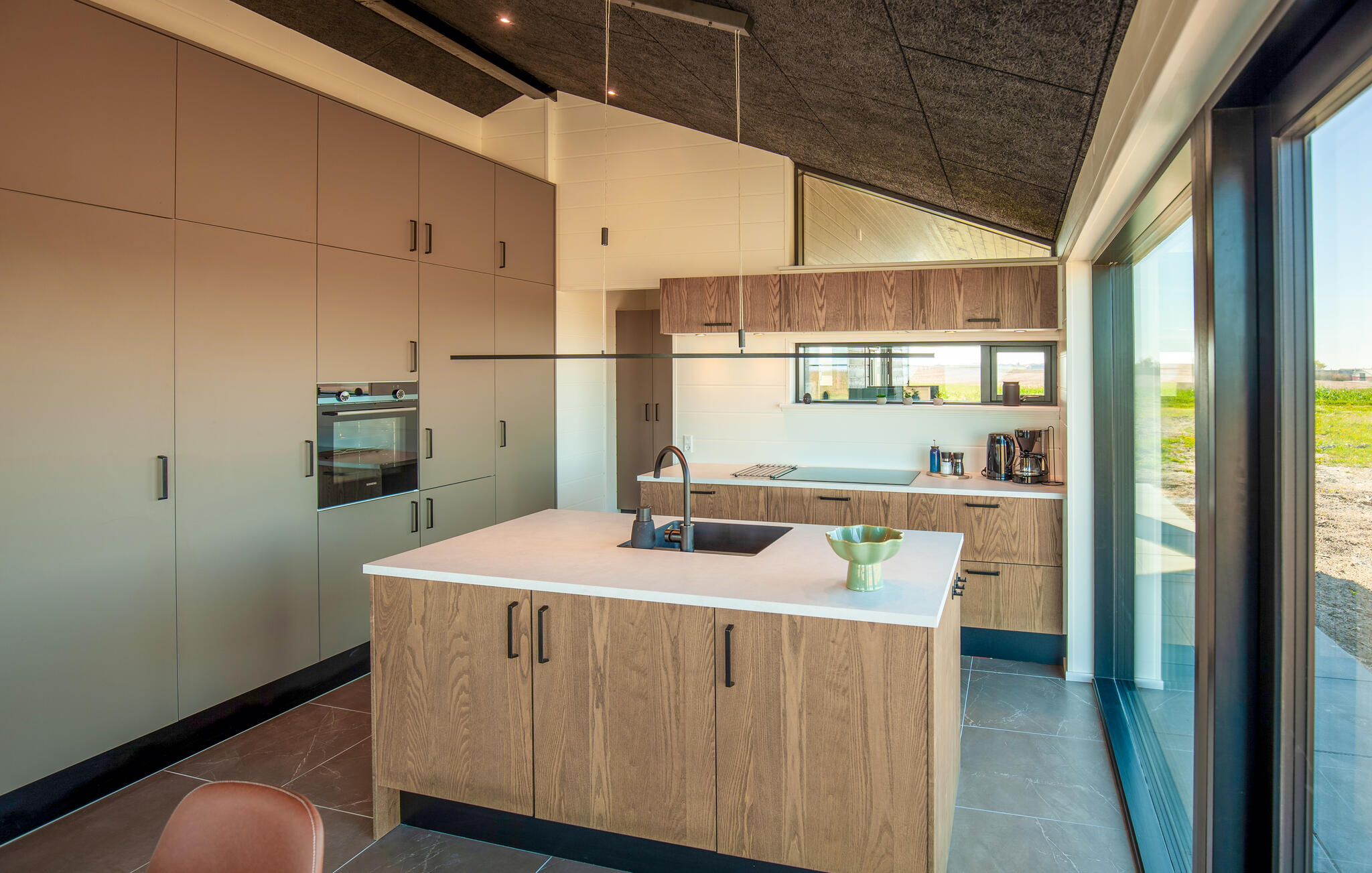 Accommodation image