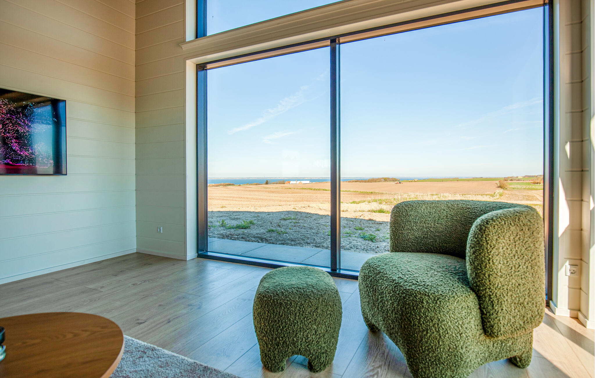 Accommodation image