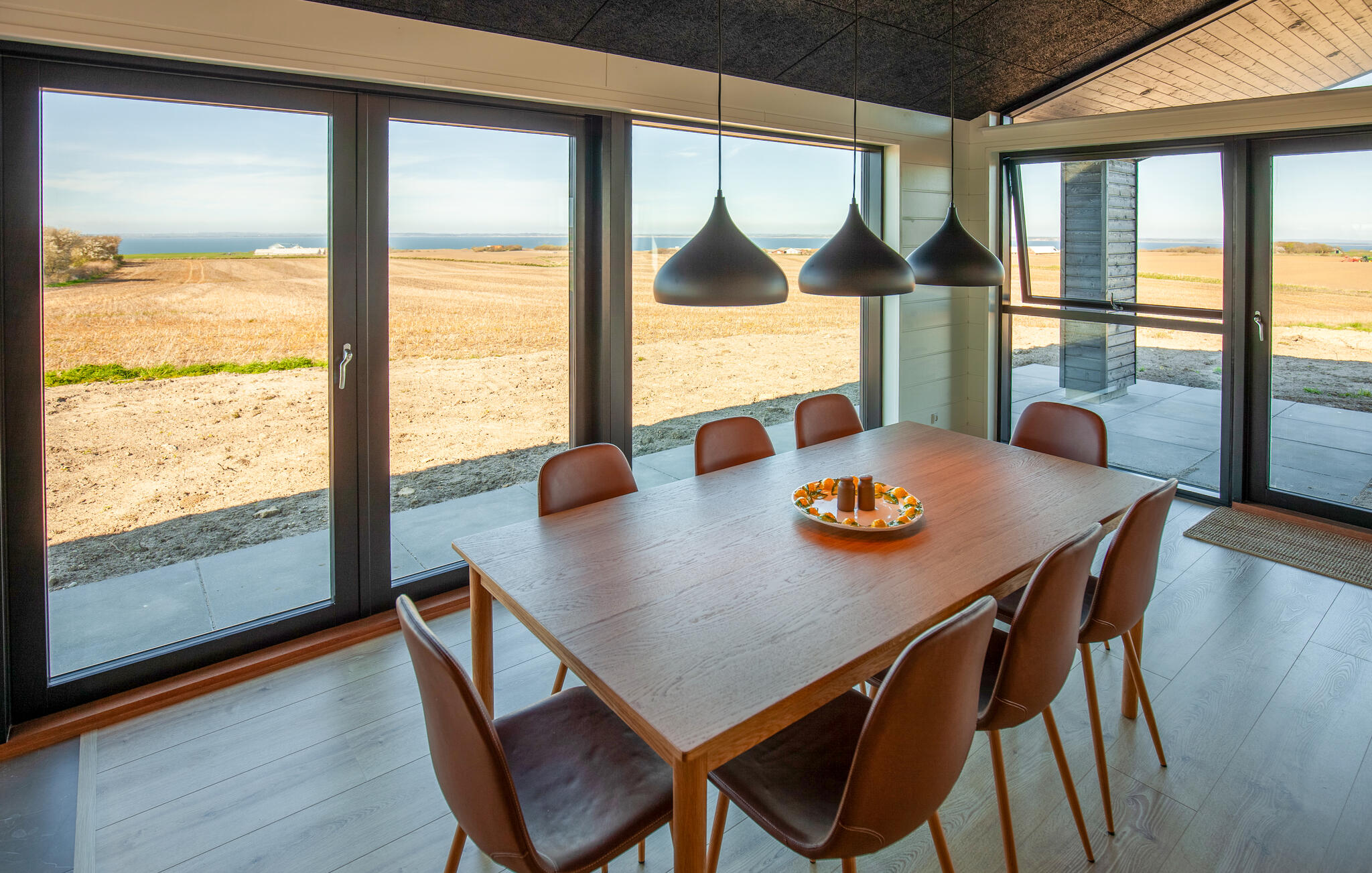 Accommodation image