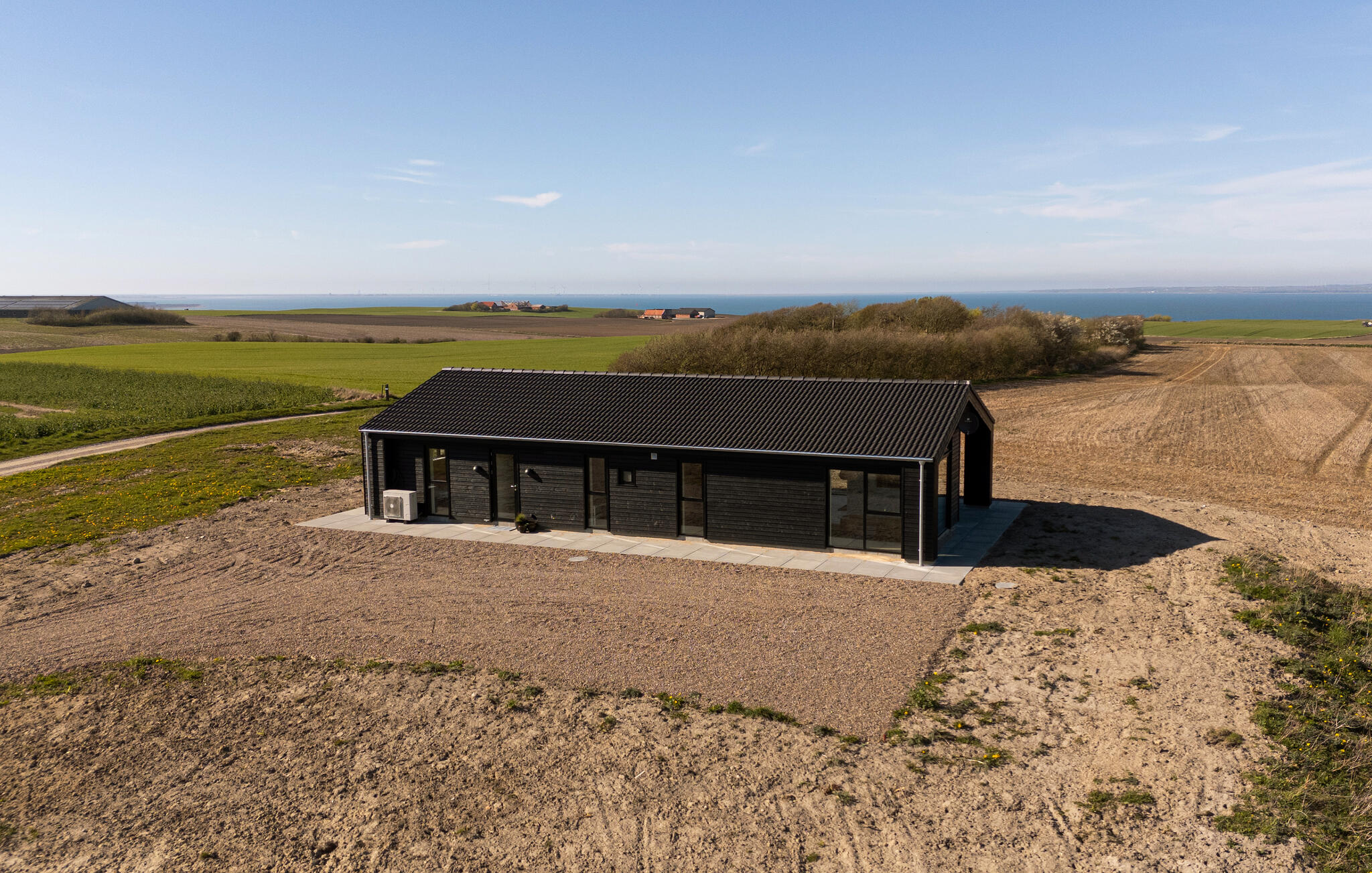 Accommodation image