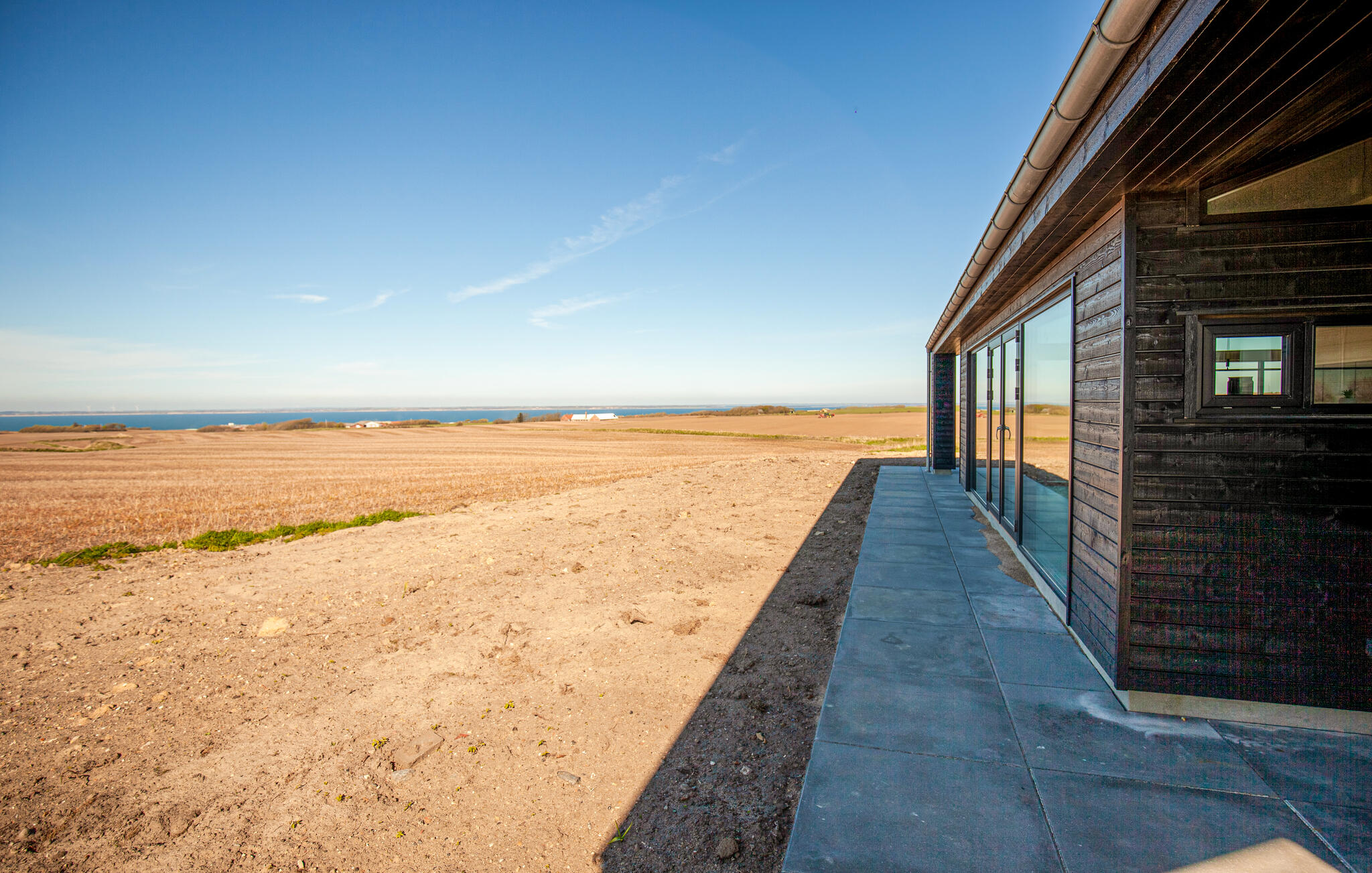 Accommodation image