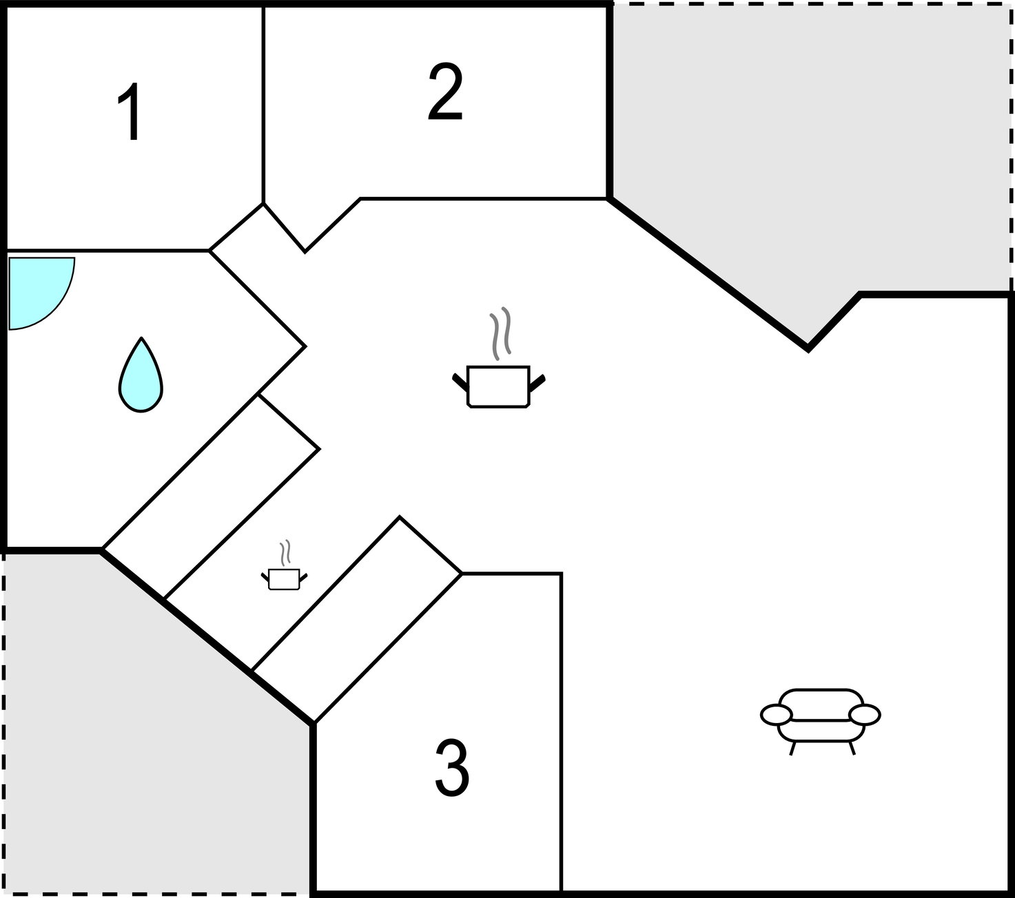 2